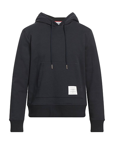 THOM BROWNE Sweat-shirts 100% Coton, Polyester