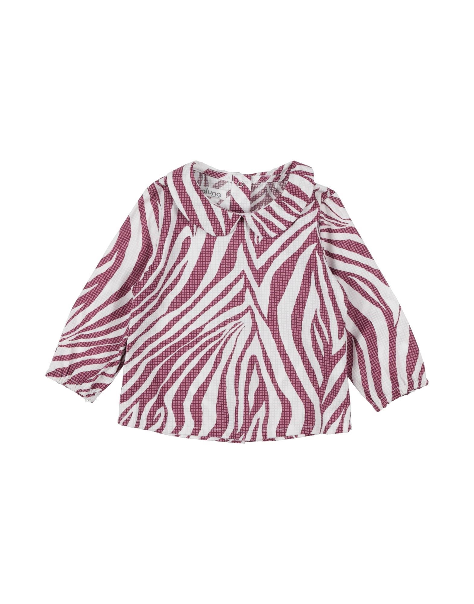 NINALUNA - Tops