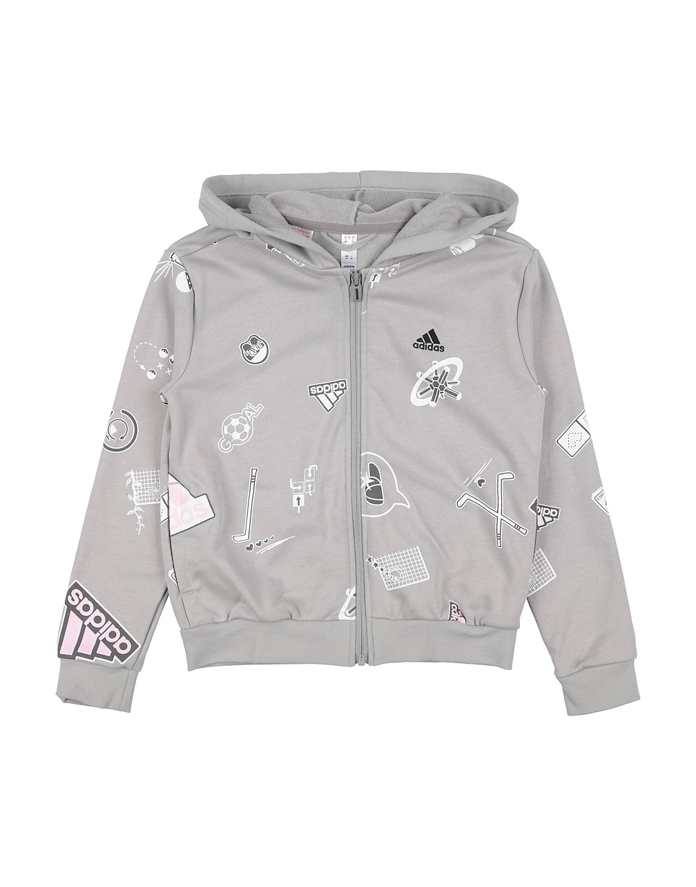 ADIDAS ORIGINALS - Φούτερ