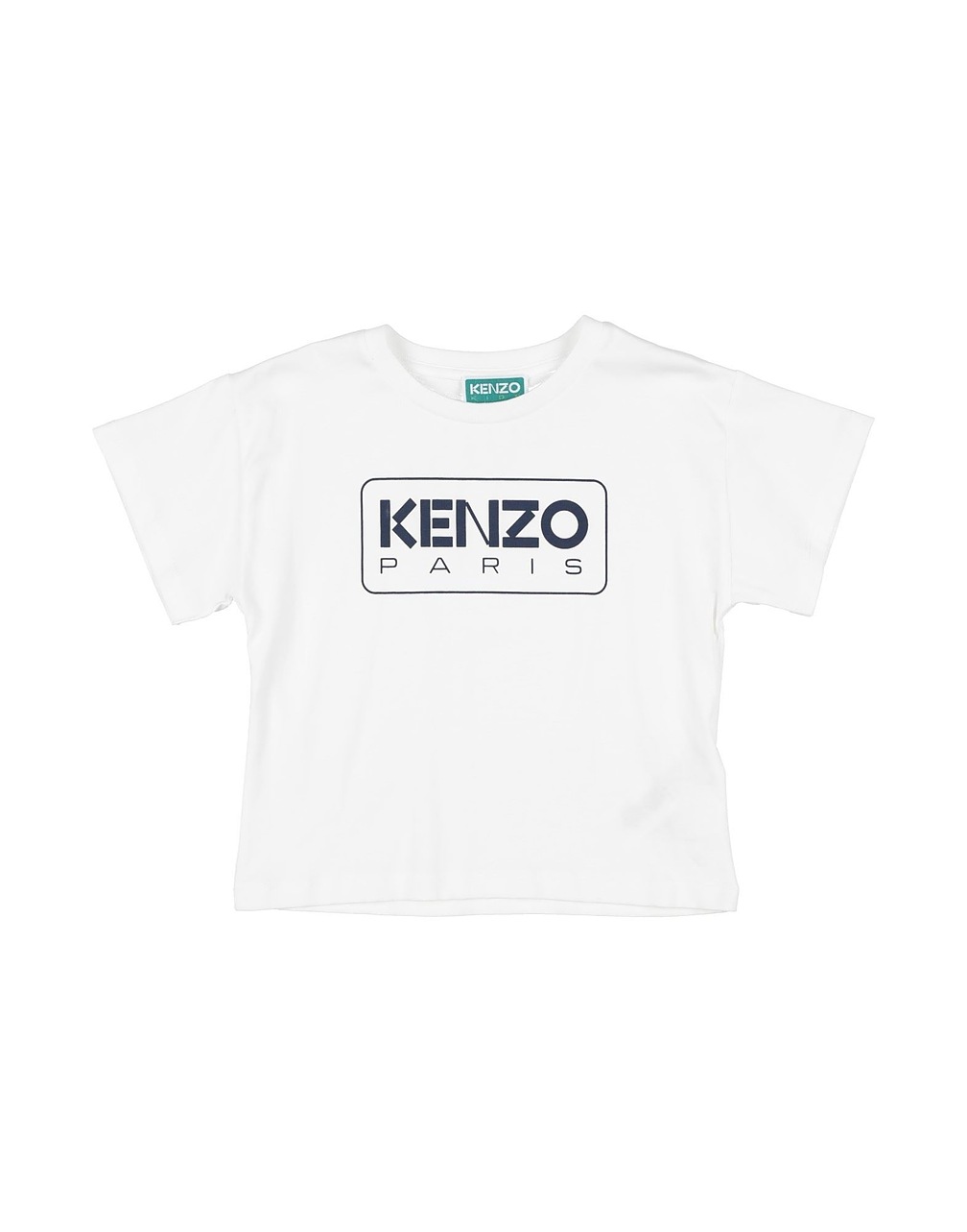 KENZO KIDS - T-shirts