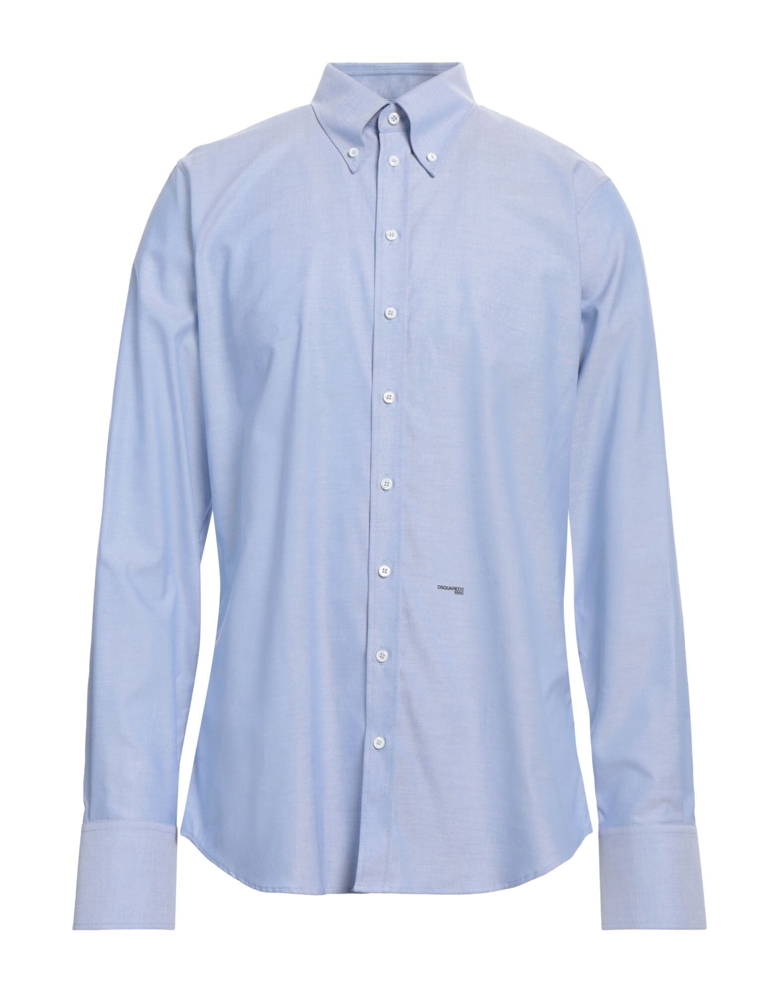 DSQUARED2 - 셔츠