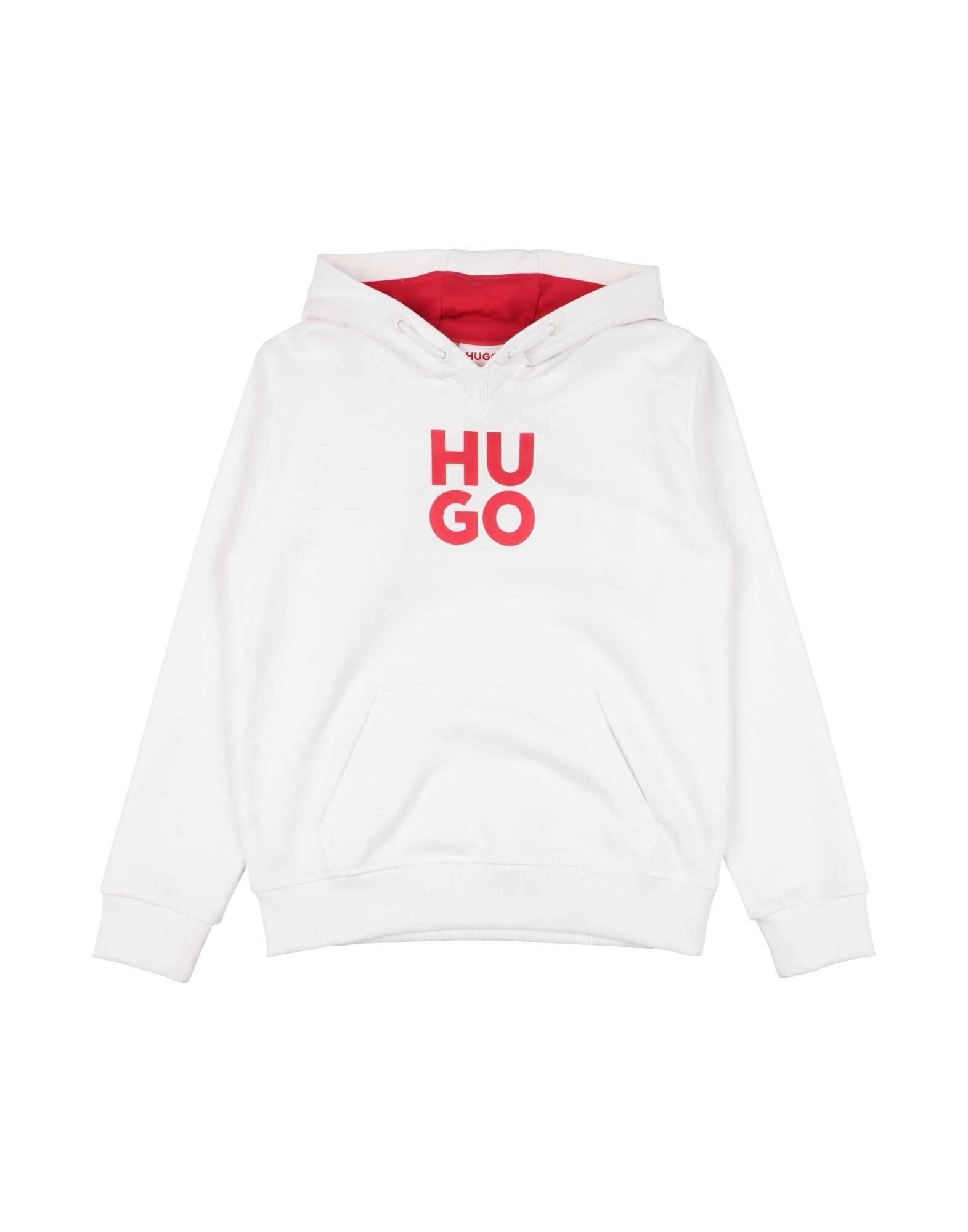 HUGO - Sweatshirts
