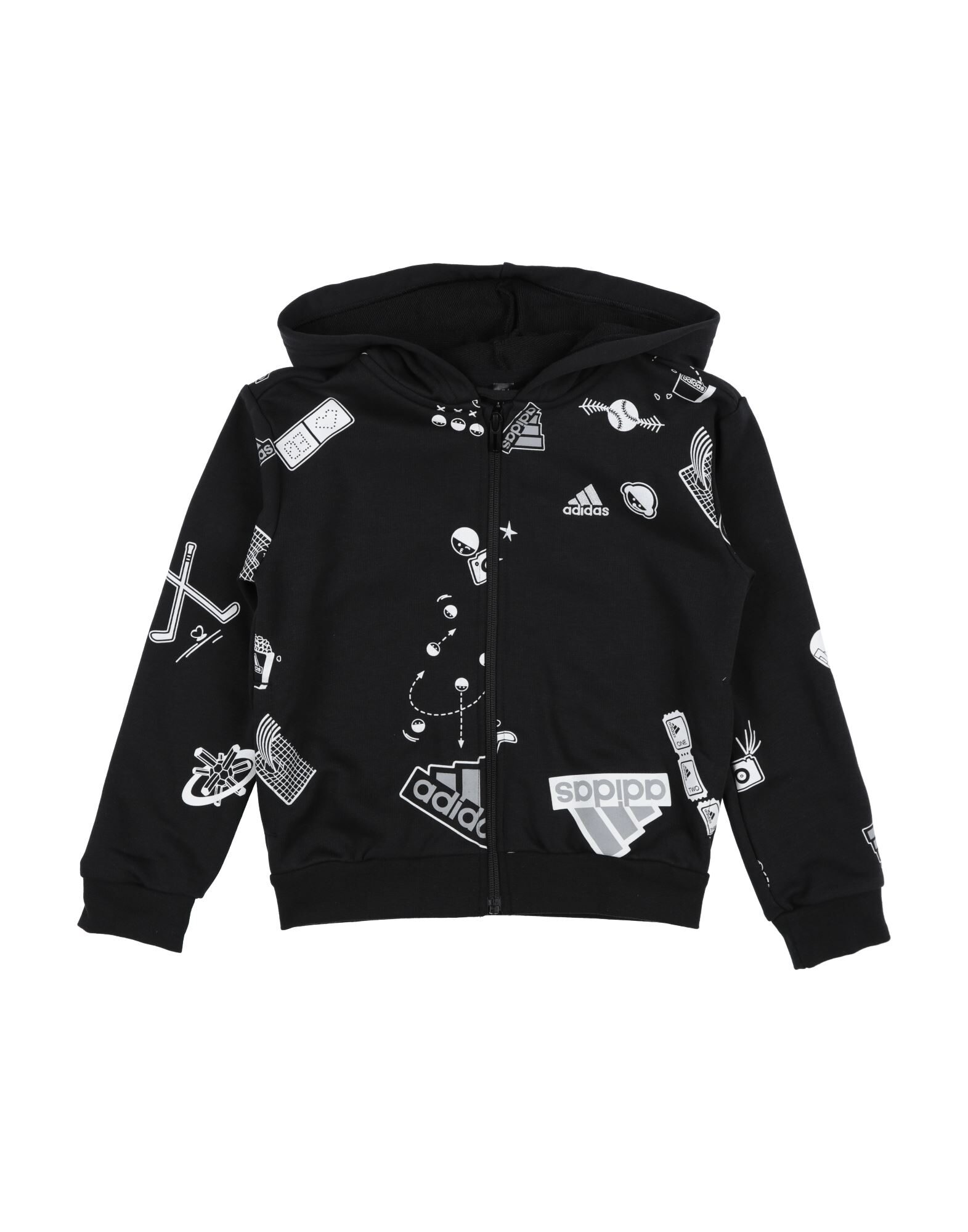 ADIDAS - Sweatshirts