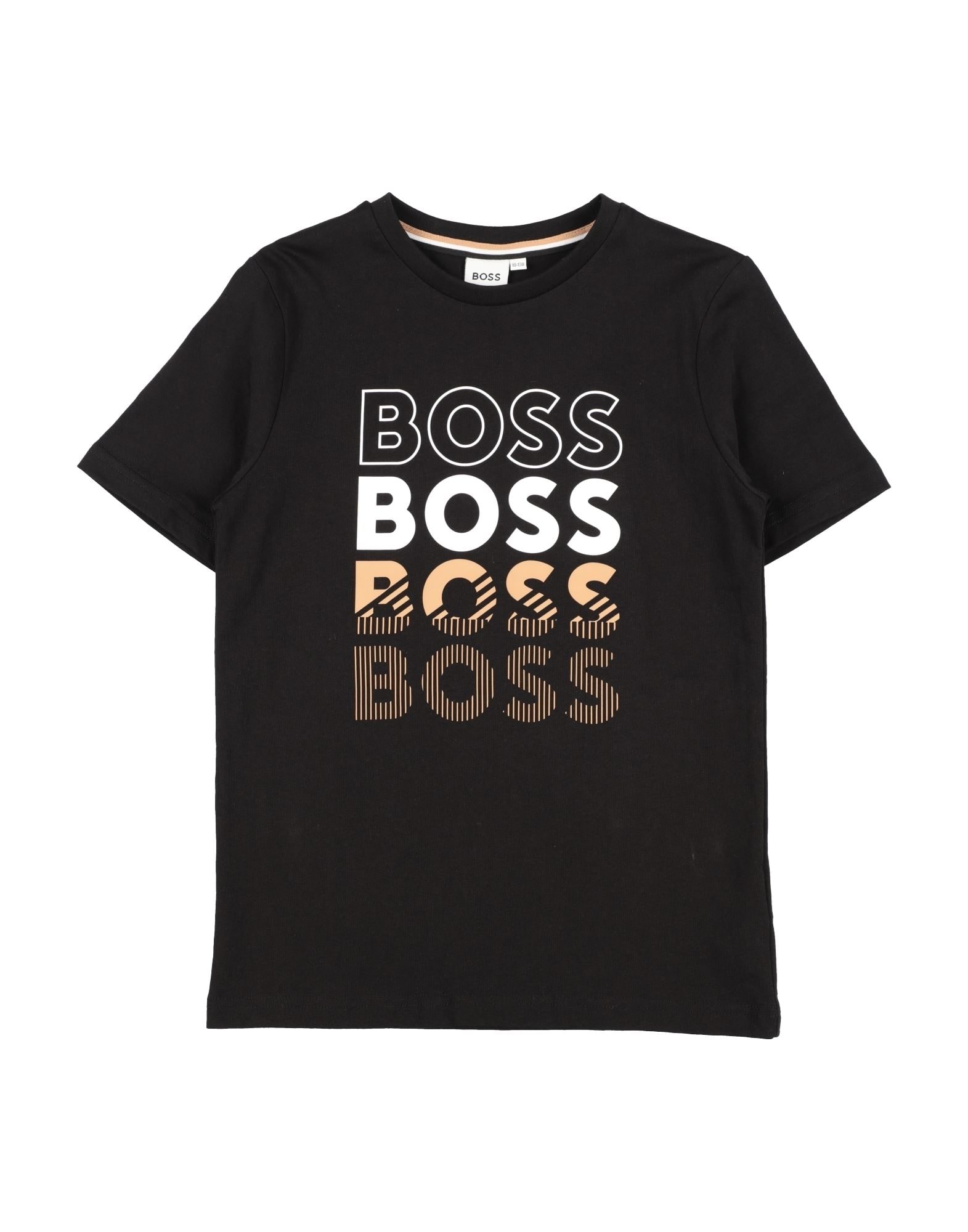 BOSS - T-shirts