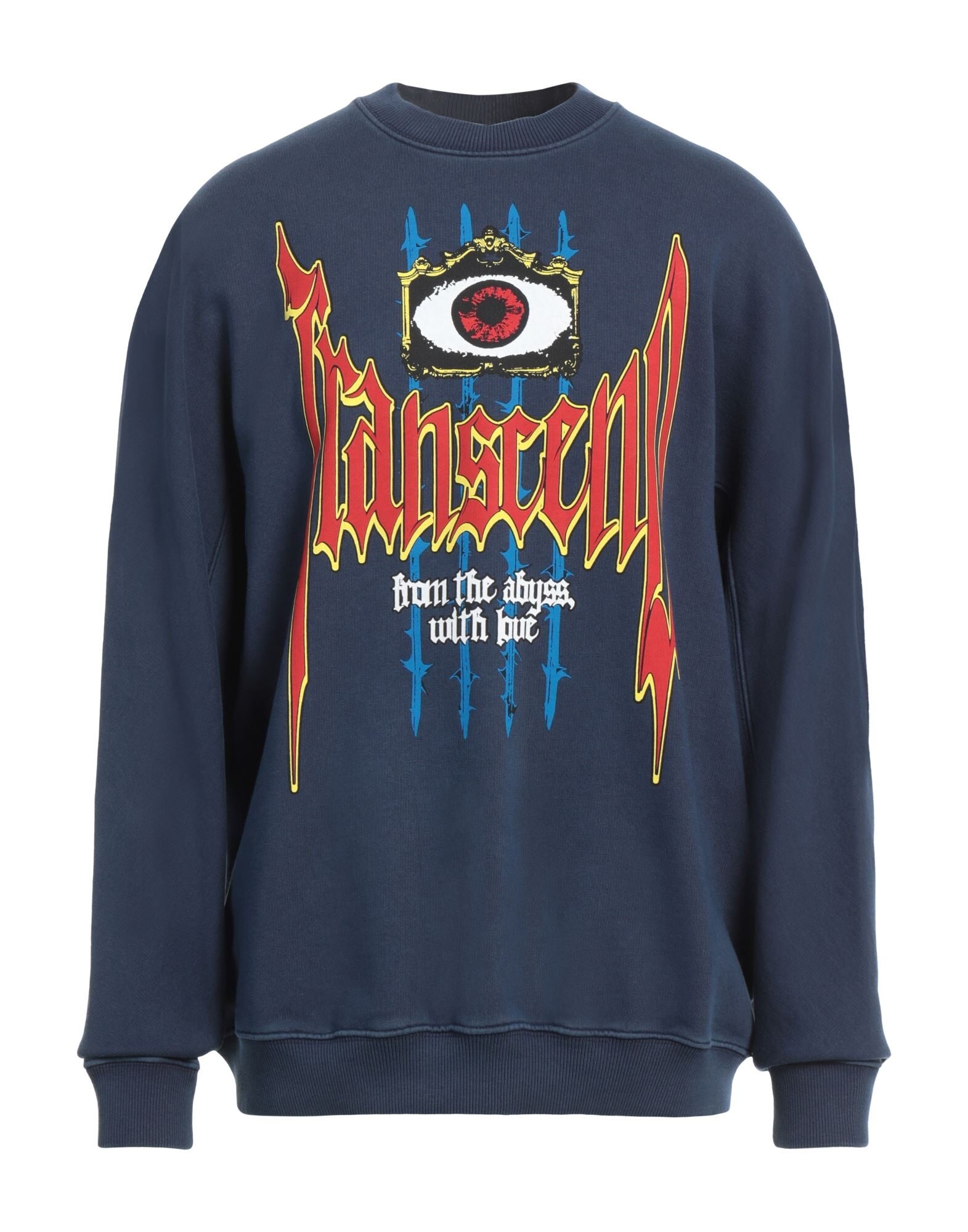 BURBERRY - Sweatshirts