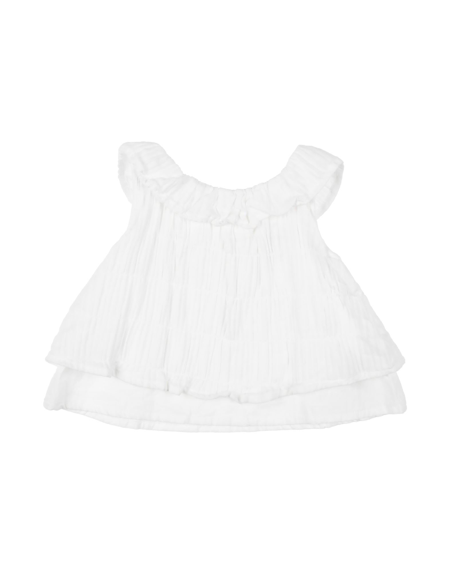 PLAY UP - Топы без рукавов