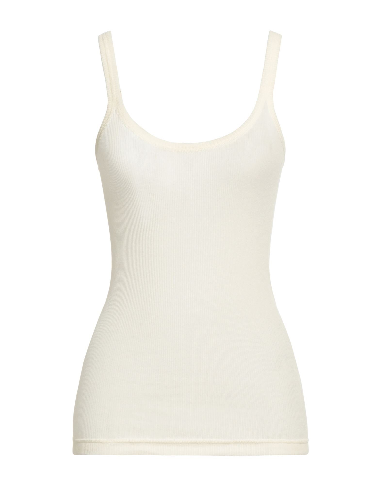 BOTTEGA VENETA - Tops