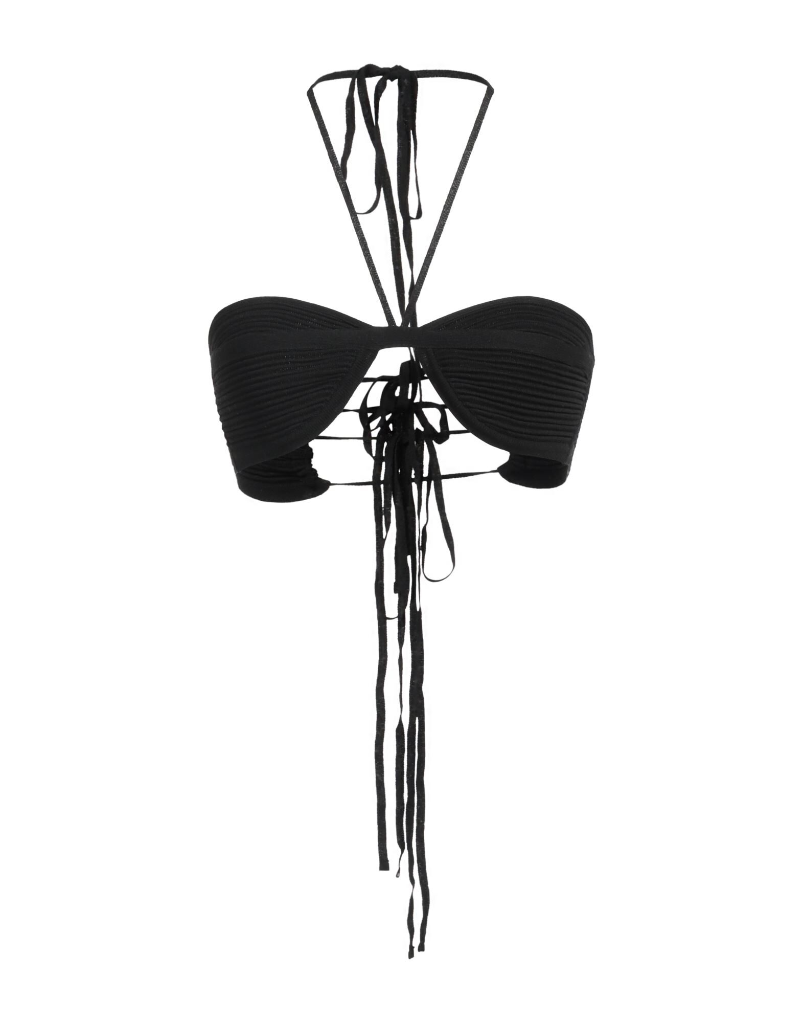 ANDREĀDAMO - Топы без рукавов