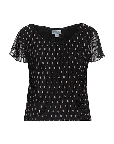 MEDICI Top 100% Poliéster