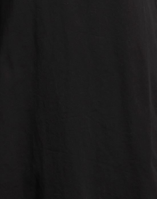 EUROPEAN CULTURE Платье миди