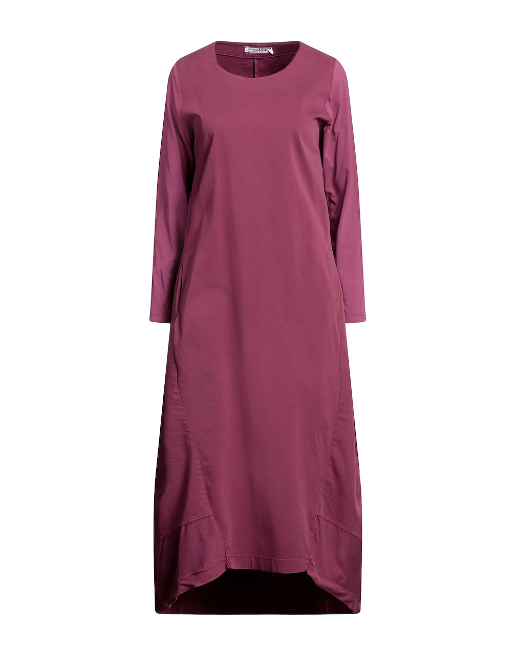 EUROPEAN CULTURE - Midi-Kleider