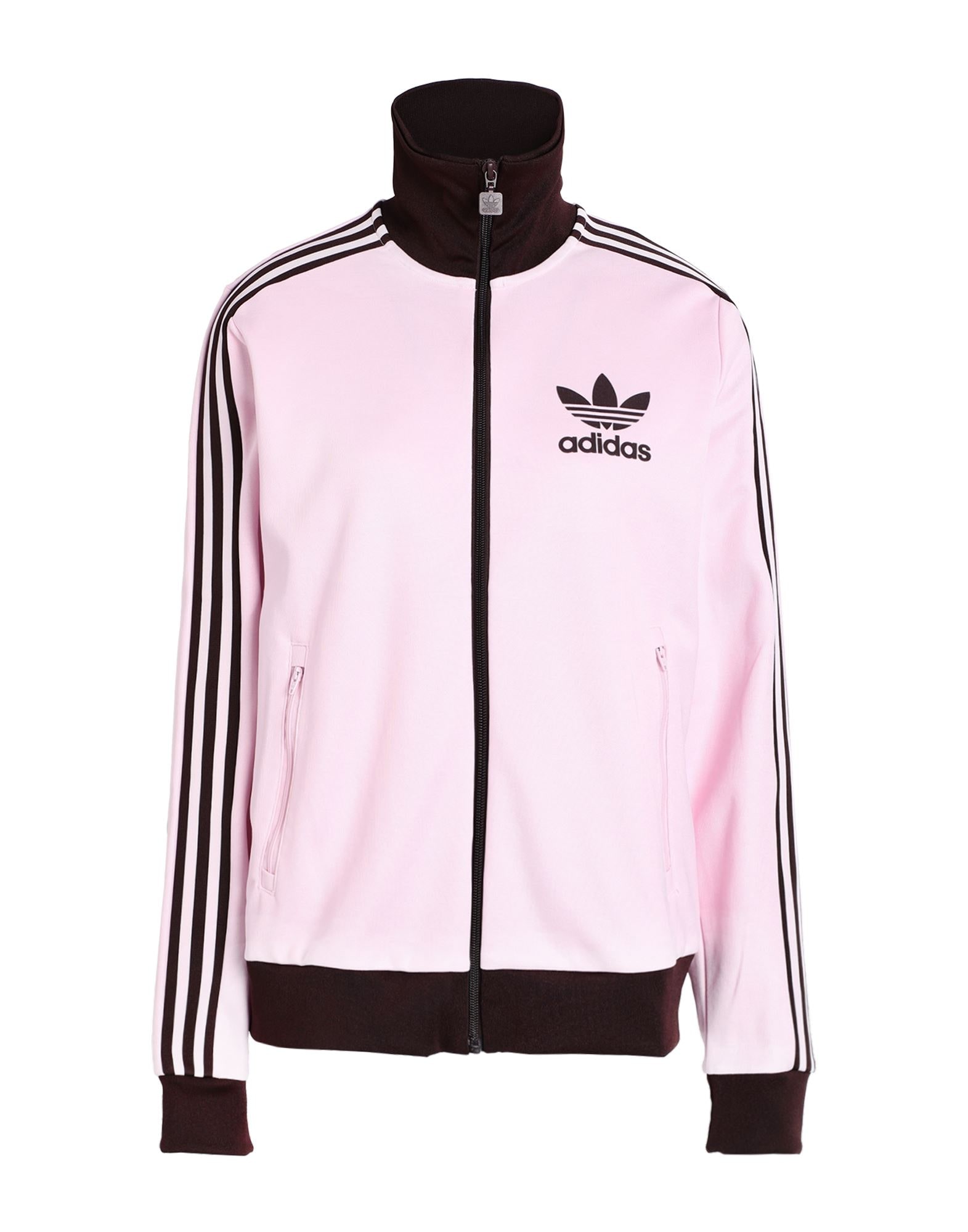 ADIDAS ORIGINALS - Sweatshirts