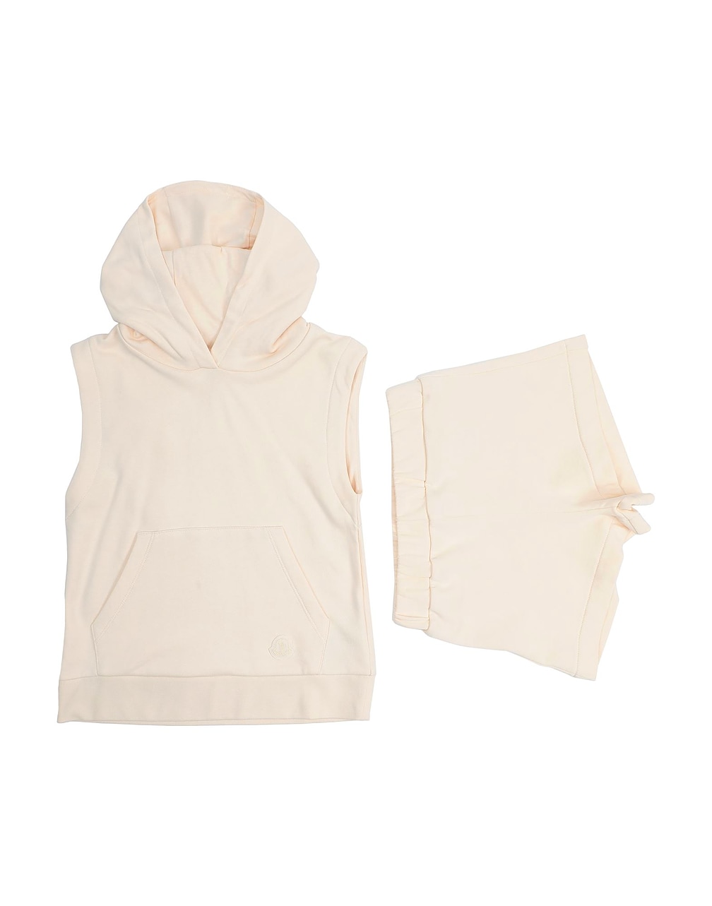 MONCLER - Tracksuits