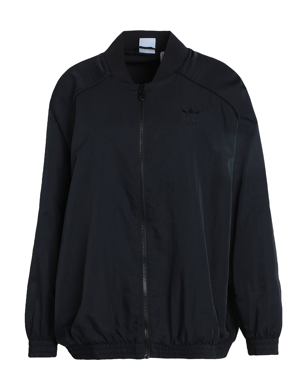 ADIDAS ORIGINALS - Jacken und Anoraks