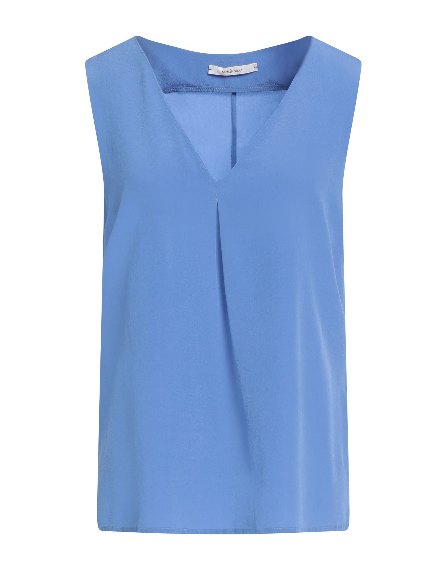 MALÌPARMI - Tops