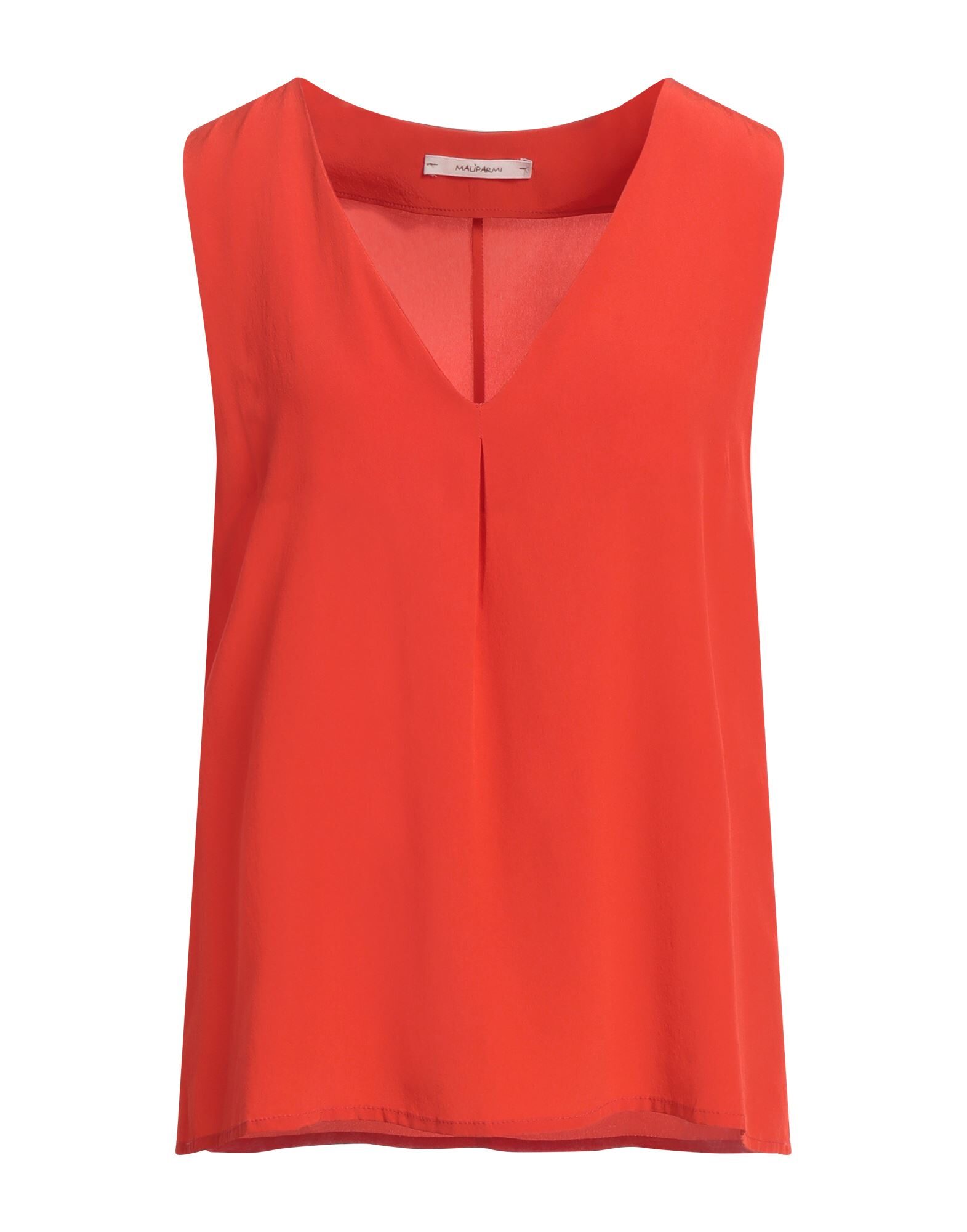 MALÌPARMI - Tops