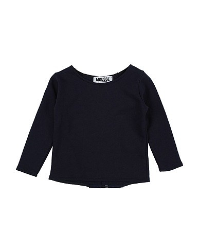 MOUSSE DANS LA BOUCHE Sweatshirt 100% Cotton