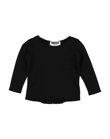 MOUSSE DANS LA BOUCHE Sweatshirt 100% Cotton