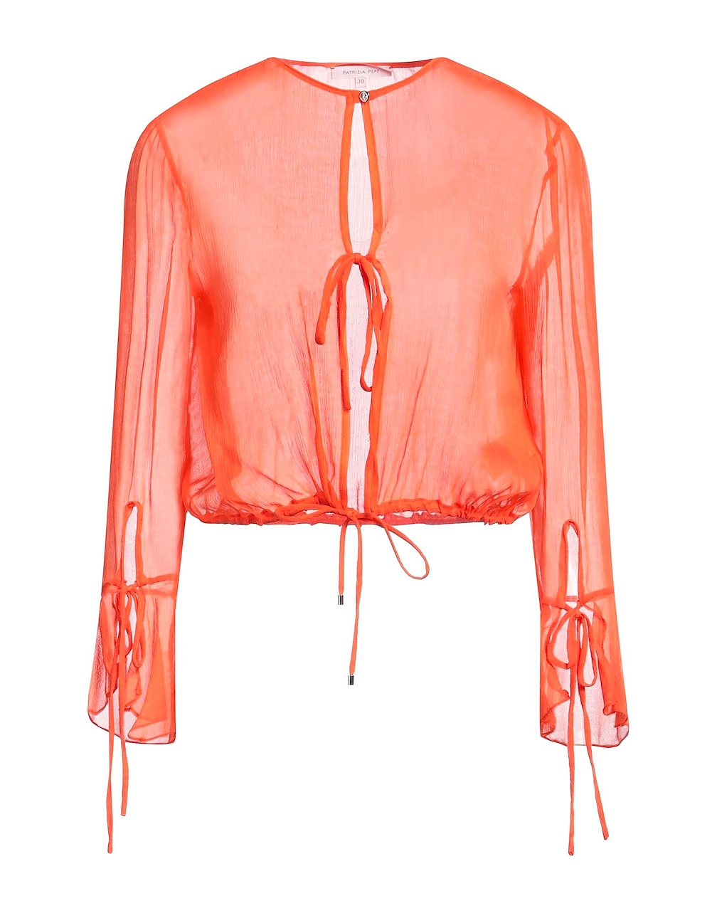 PATRIZIA PEPE - Shirts