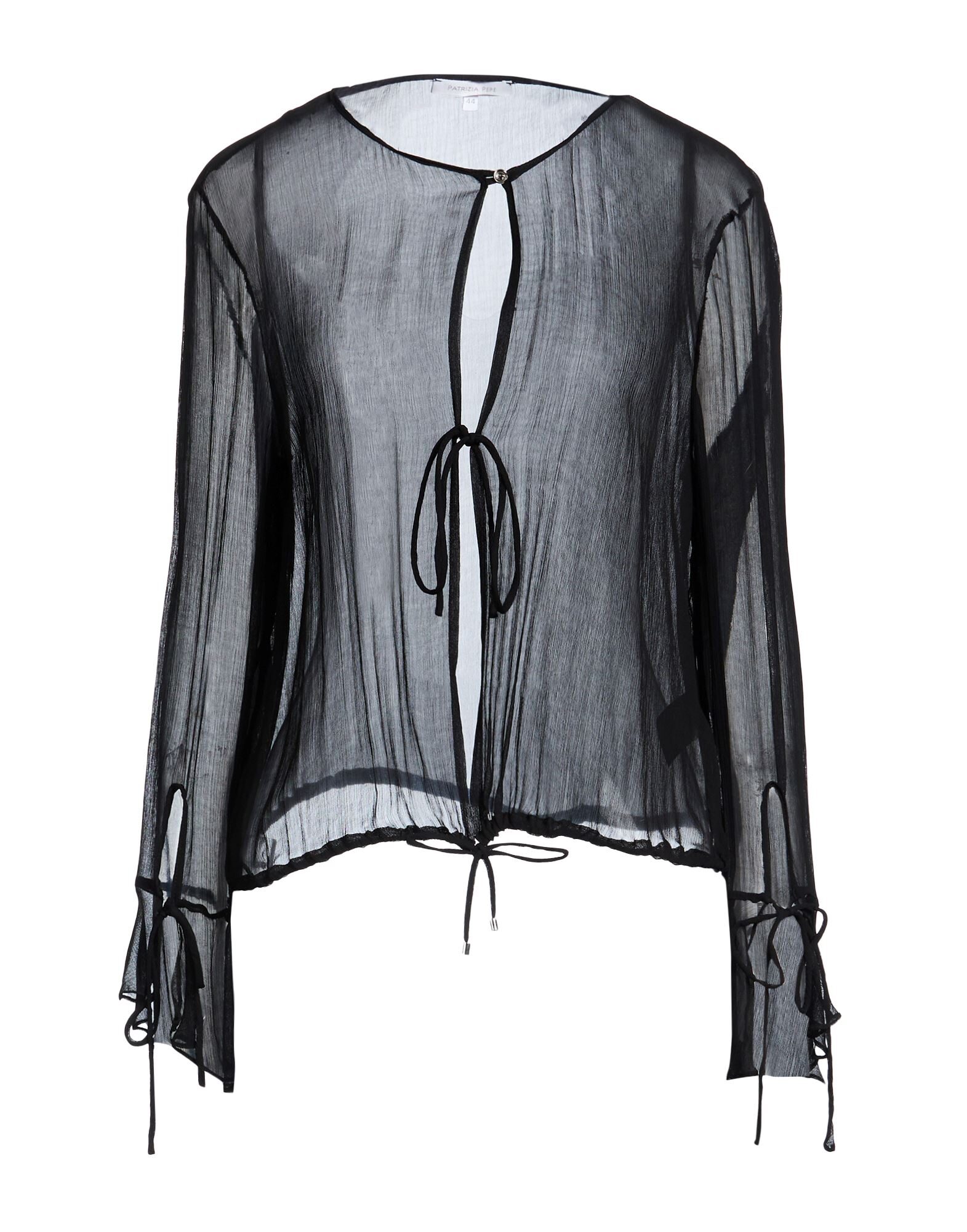 PATRIZIA PEPE - Shirts