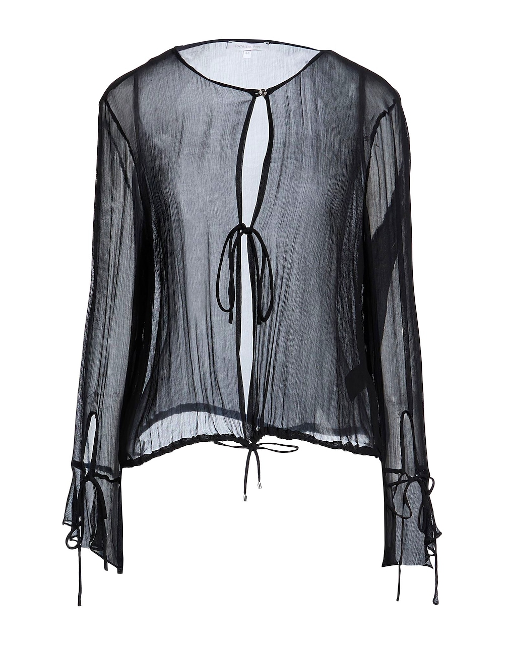 PATRIZIA PEPE - Shirts