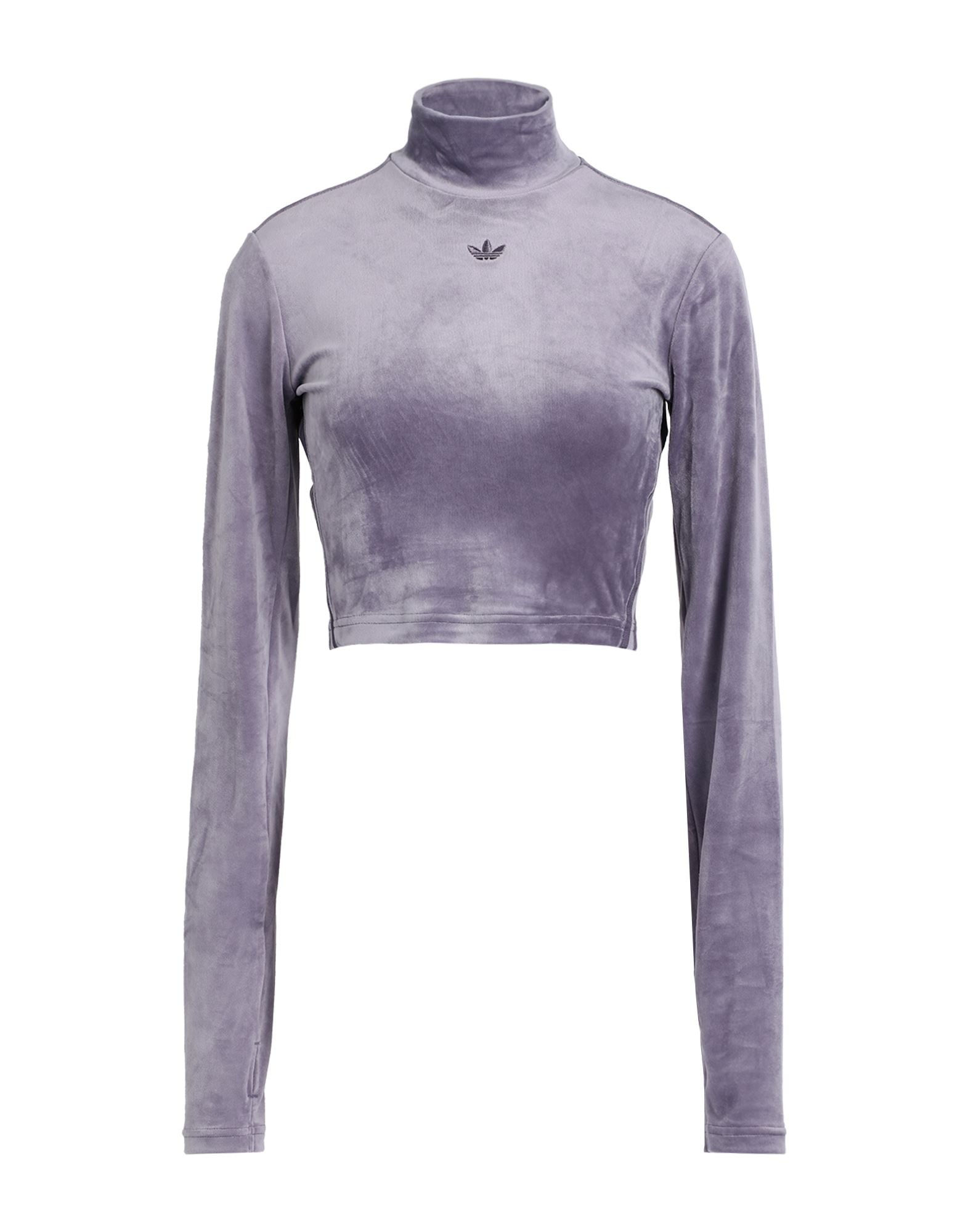 ADIDAS ORIGINALS - Tops