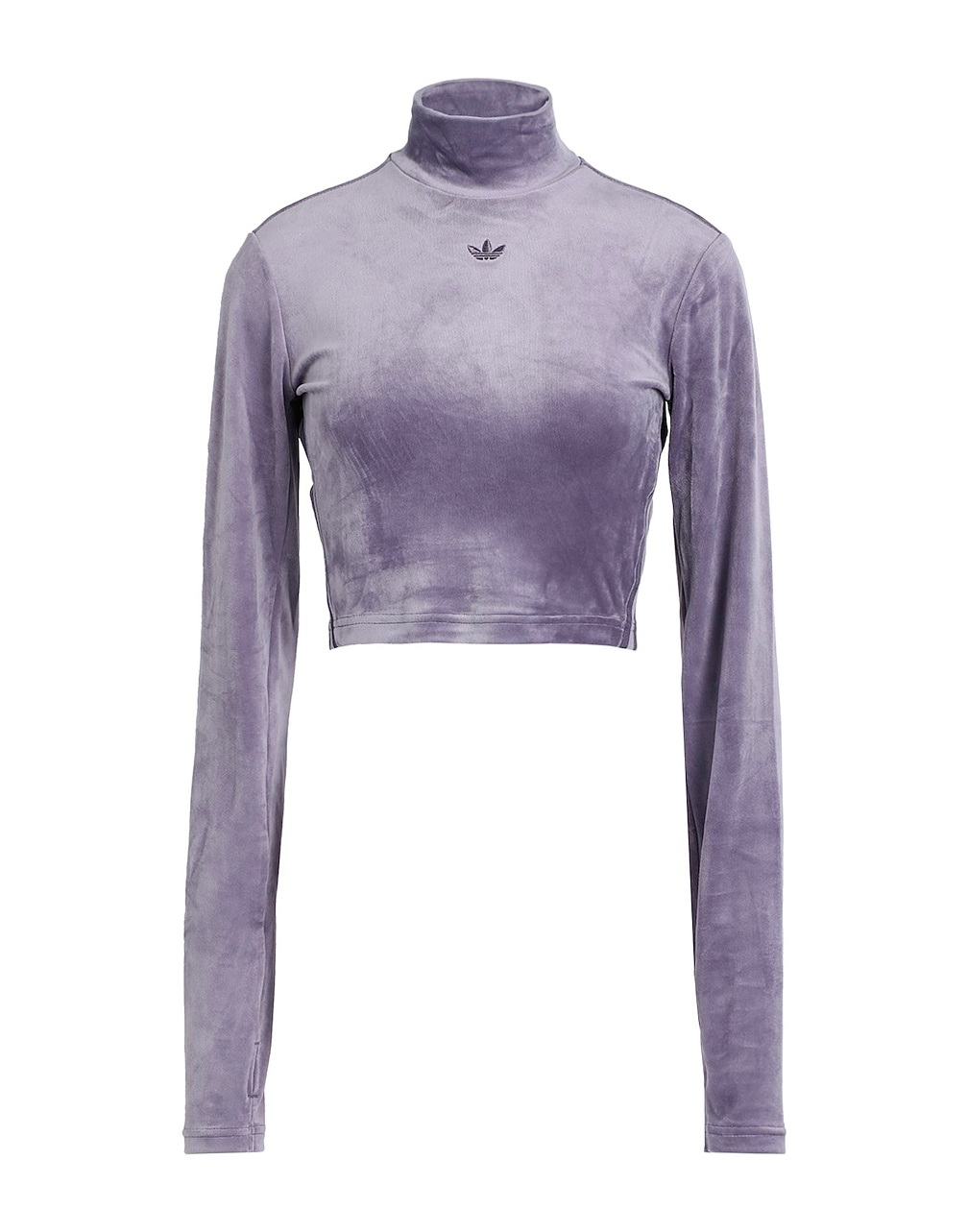 ADIDAS ORIGINALS - Tops