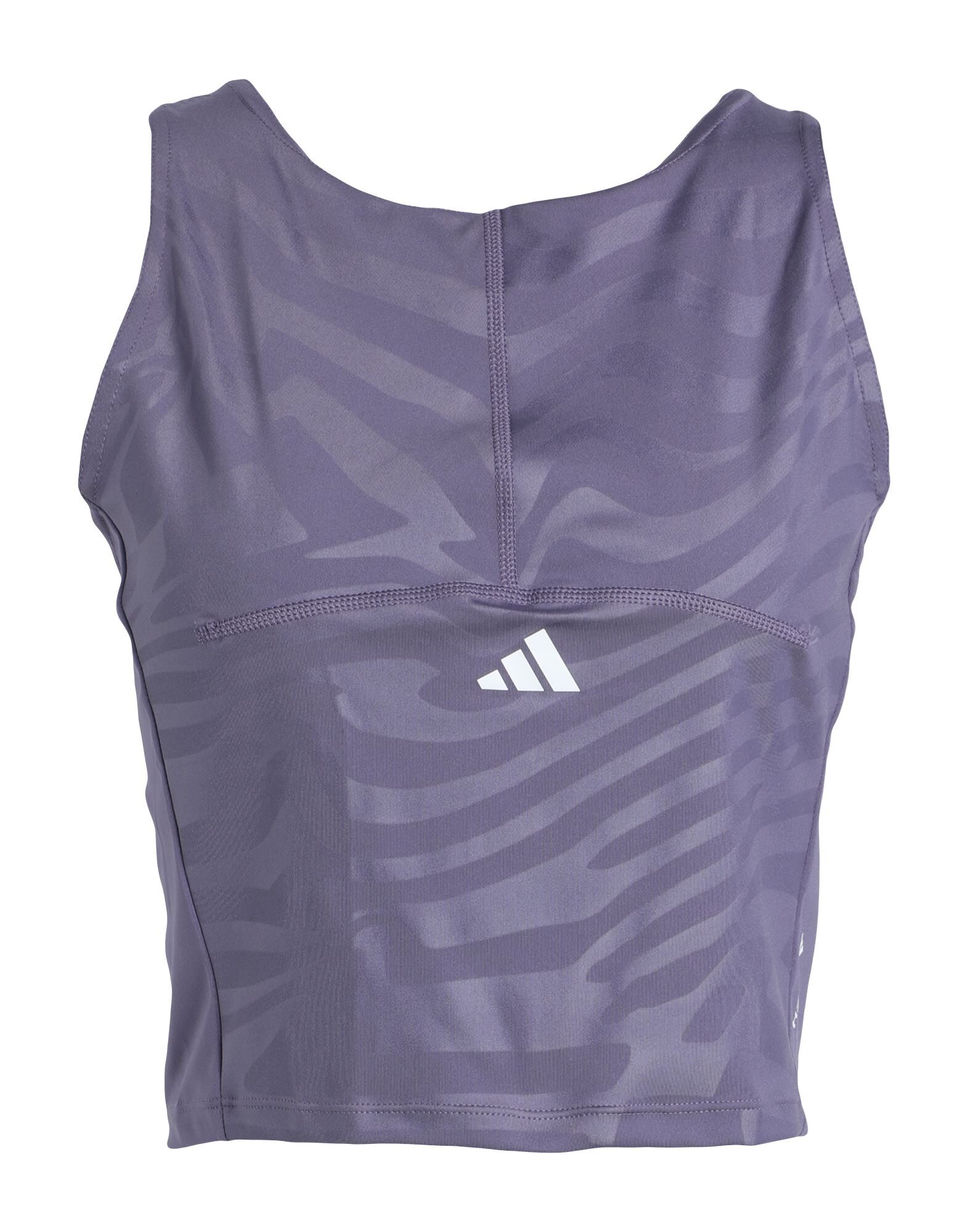 ADIDAS - Tops