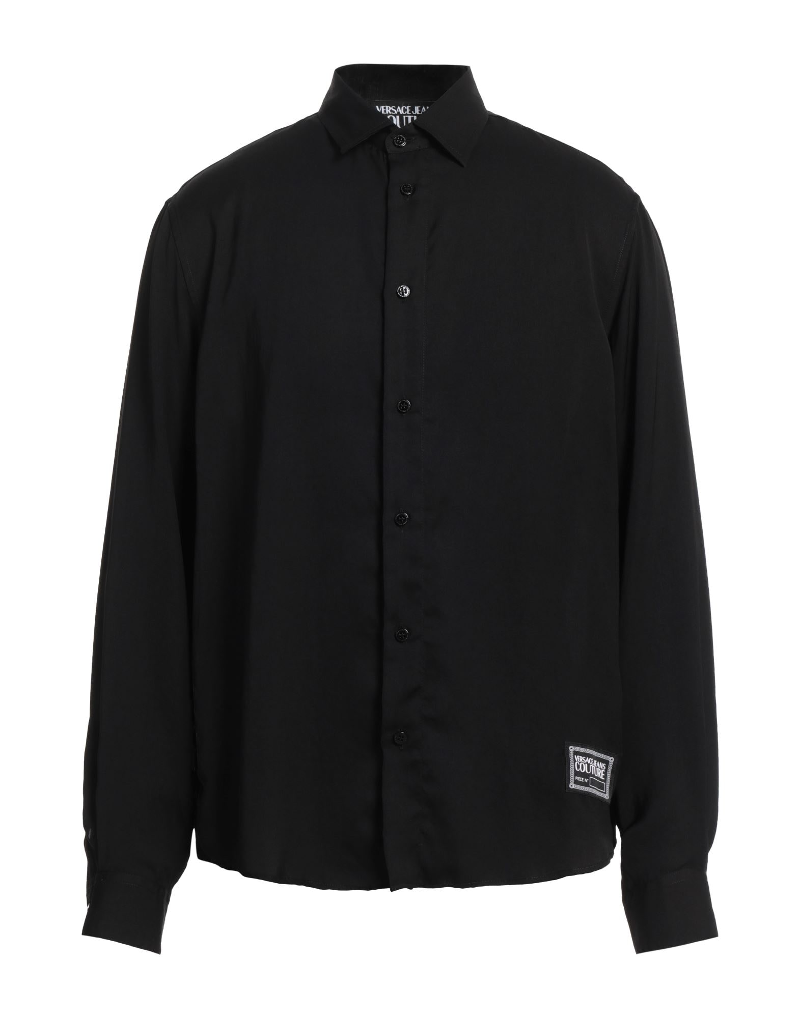 VERSACE JEANS COUTURE - Hemden