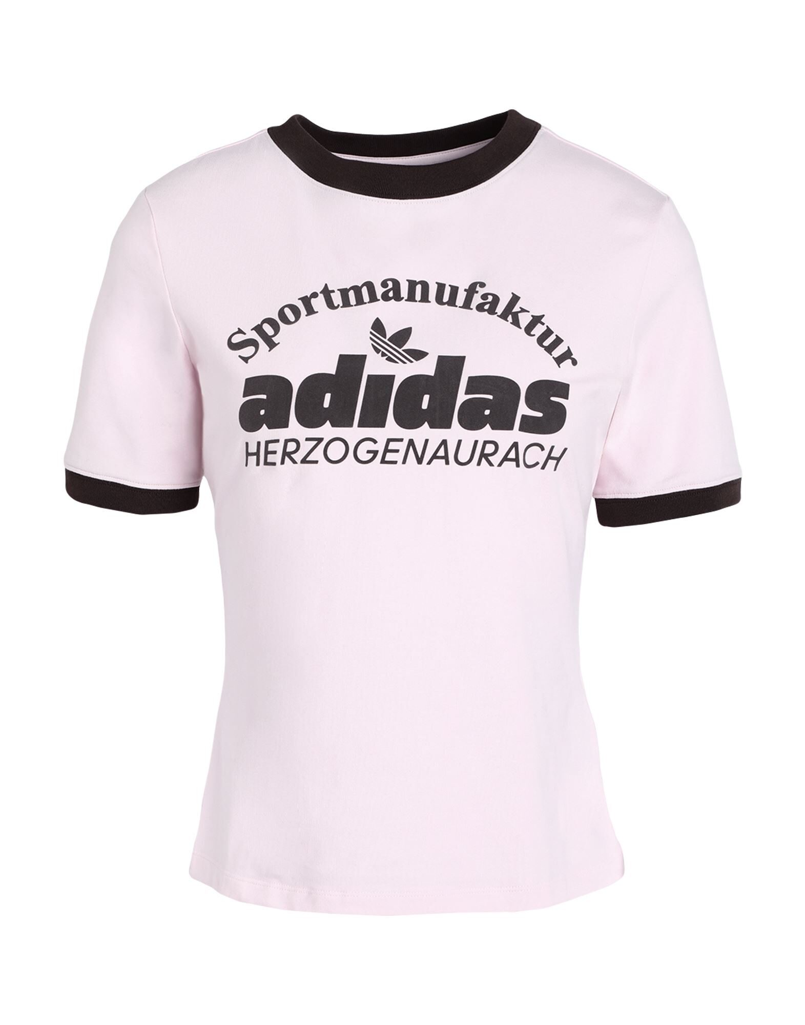 ADIDAS ORIGINALS - T-shirts