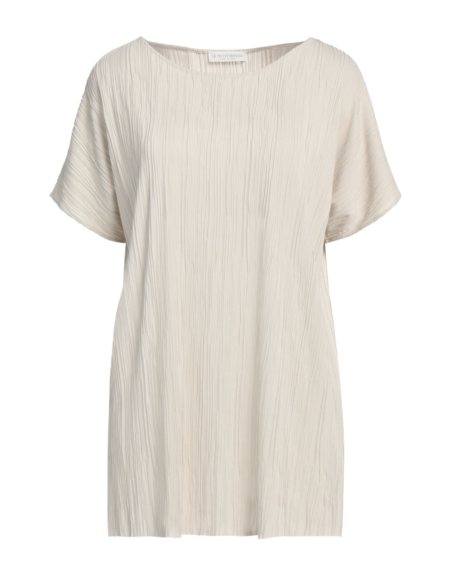 LE TRICOT PERUGIA - Tops