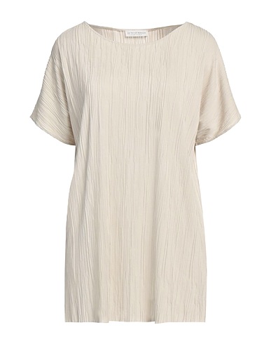 LE TRICOT PERUGIA Top 95% Viscose, 5% Élasthanne