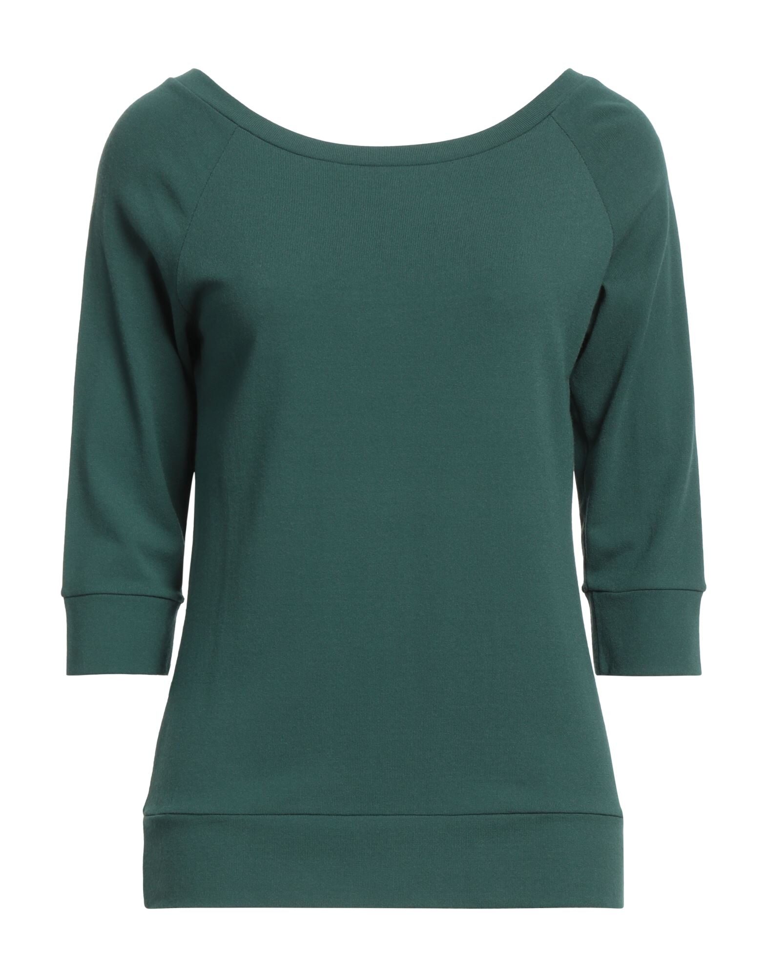 BASE MILANO - T-shirts