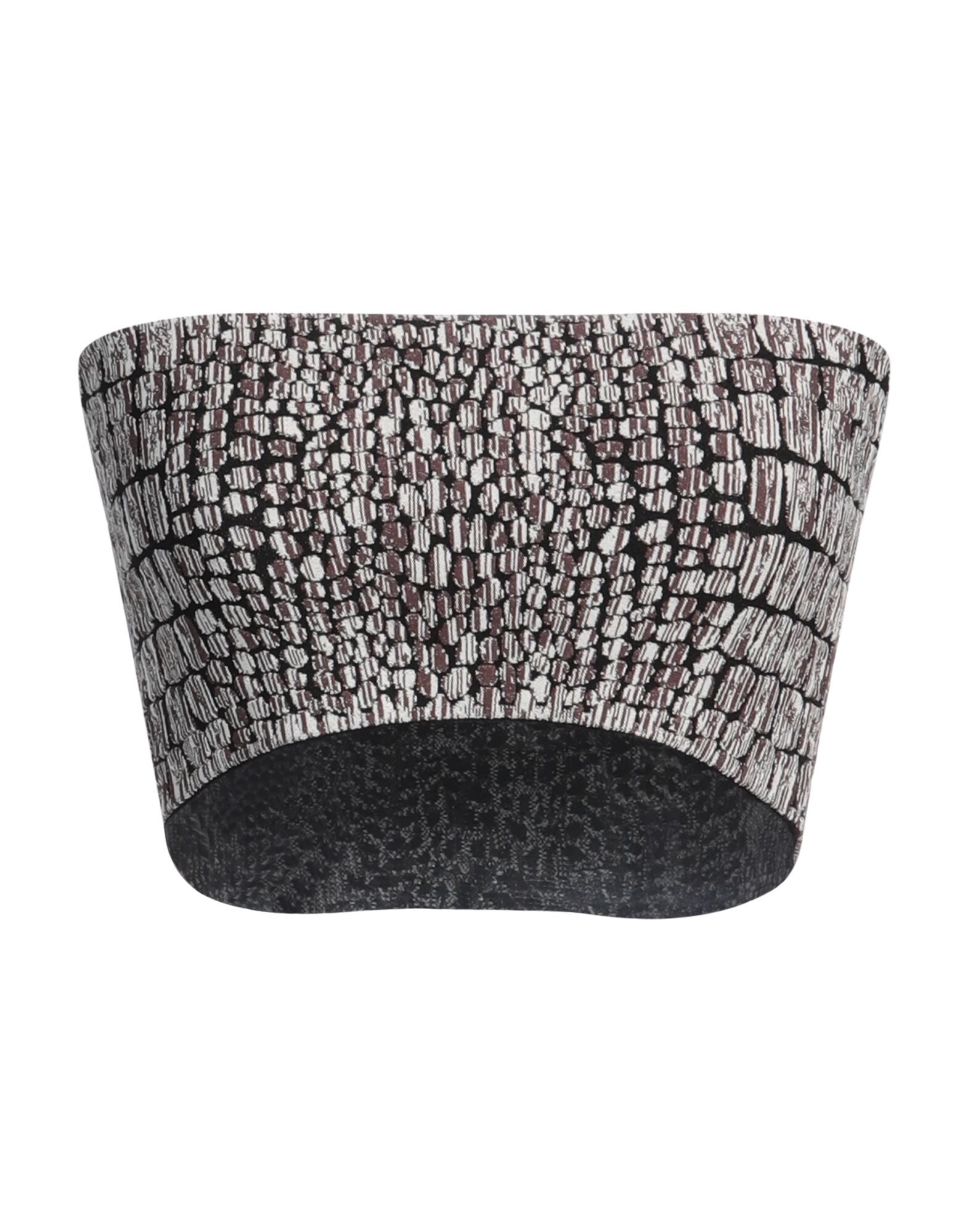 ALAÏA - Топы без рукавов