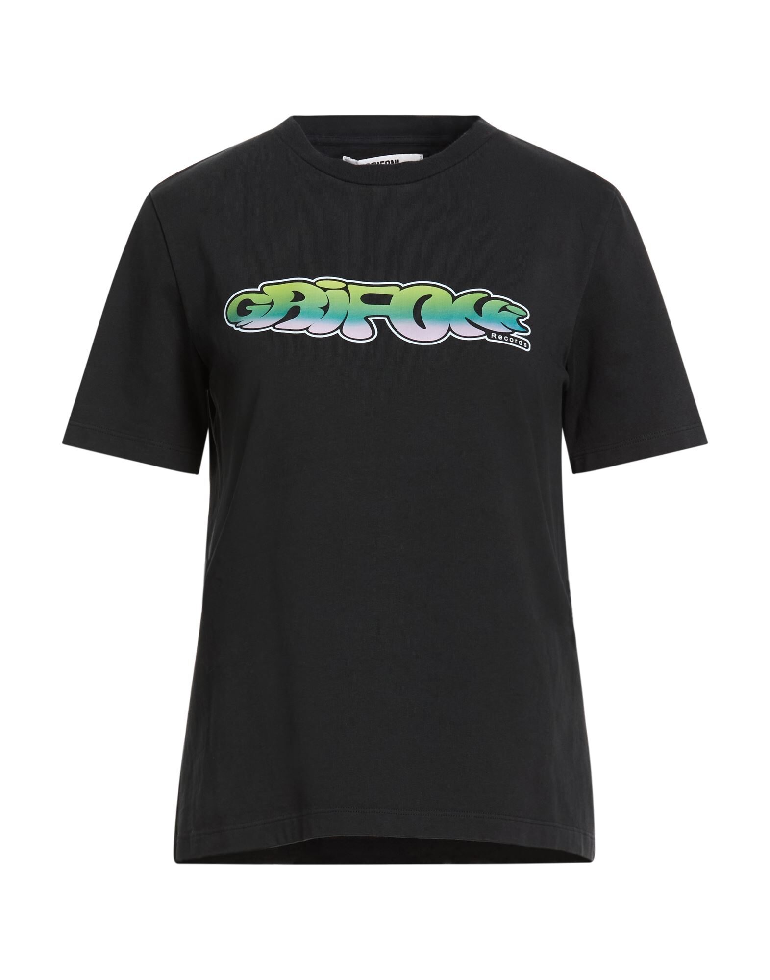 GRIFONI - T シャツ