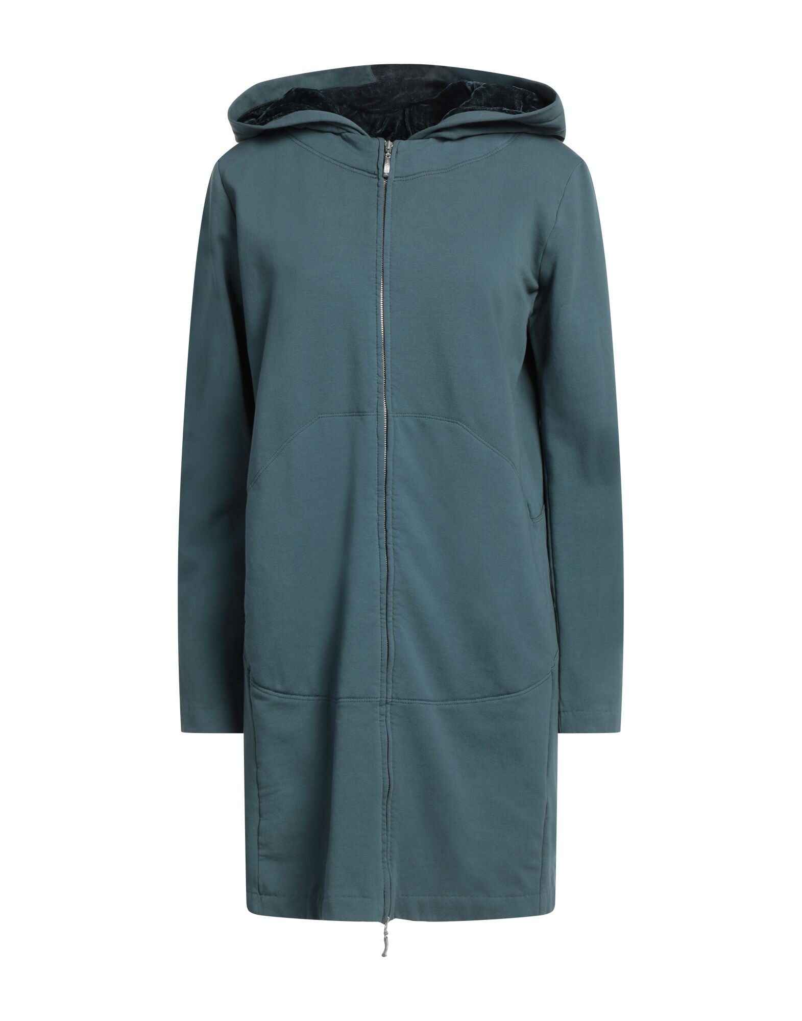 EUROPEAN CULTURE - スウェットシャツ