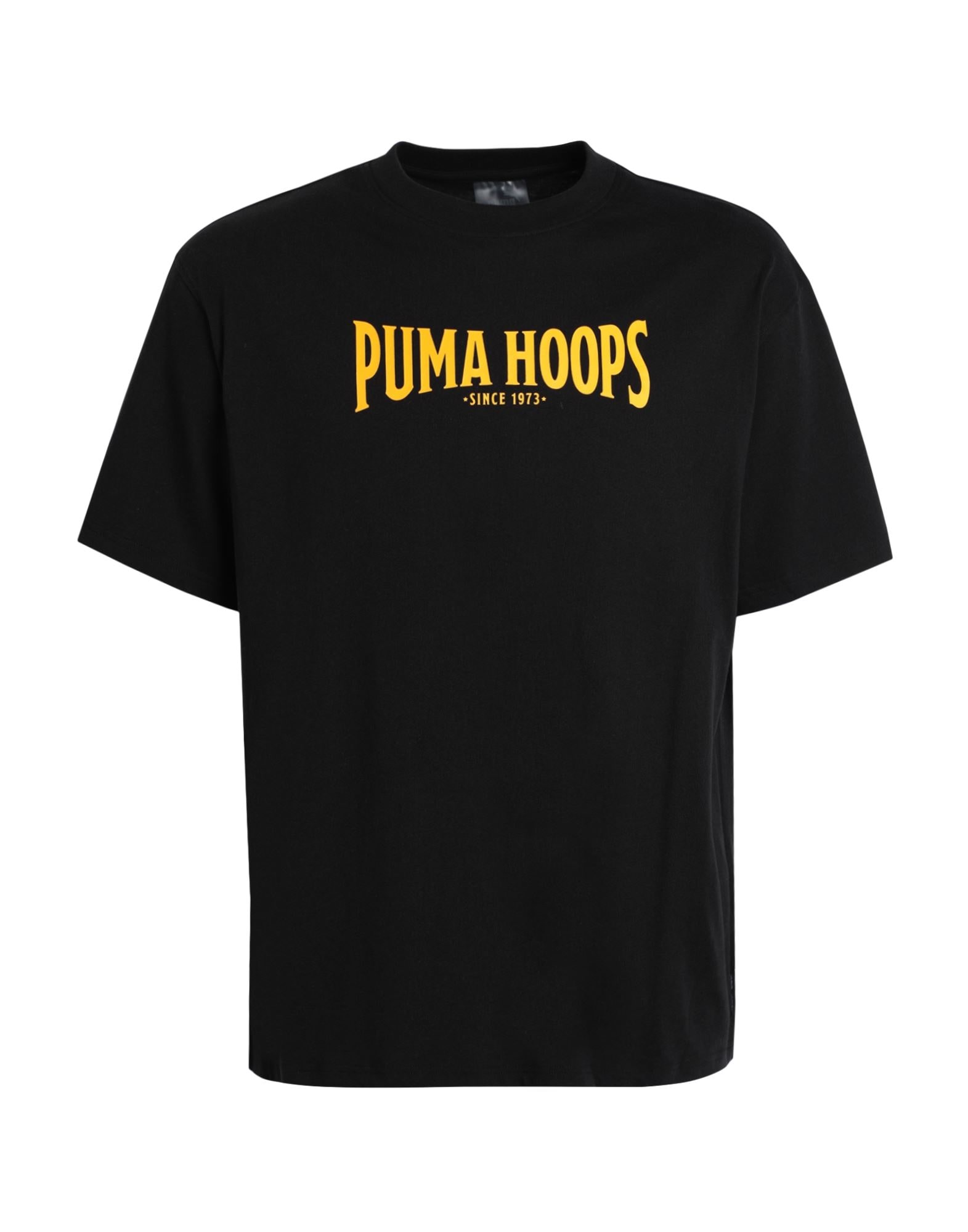 PUMA - T-shirts