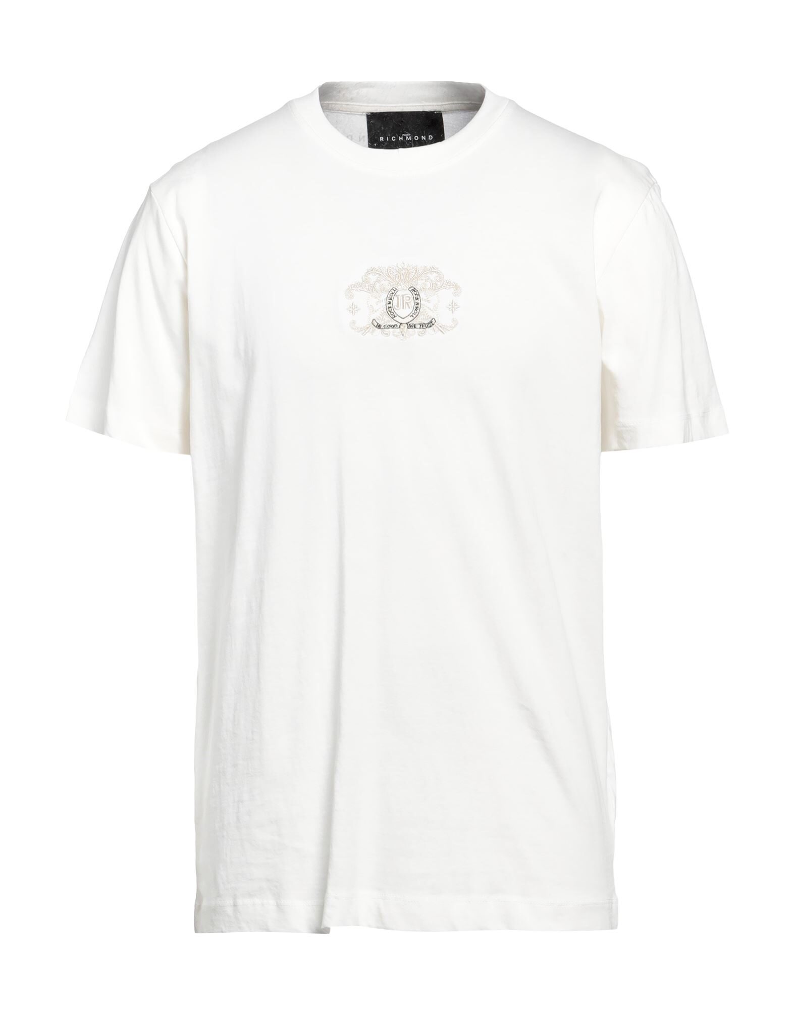 JOHN RICHMOND - T シャツ