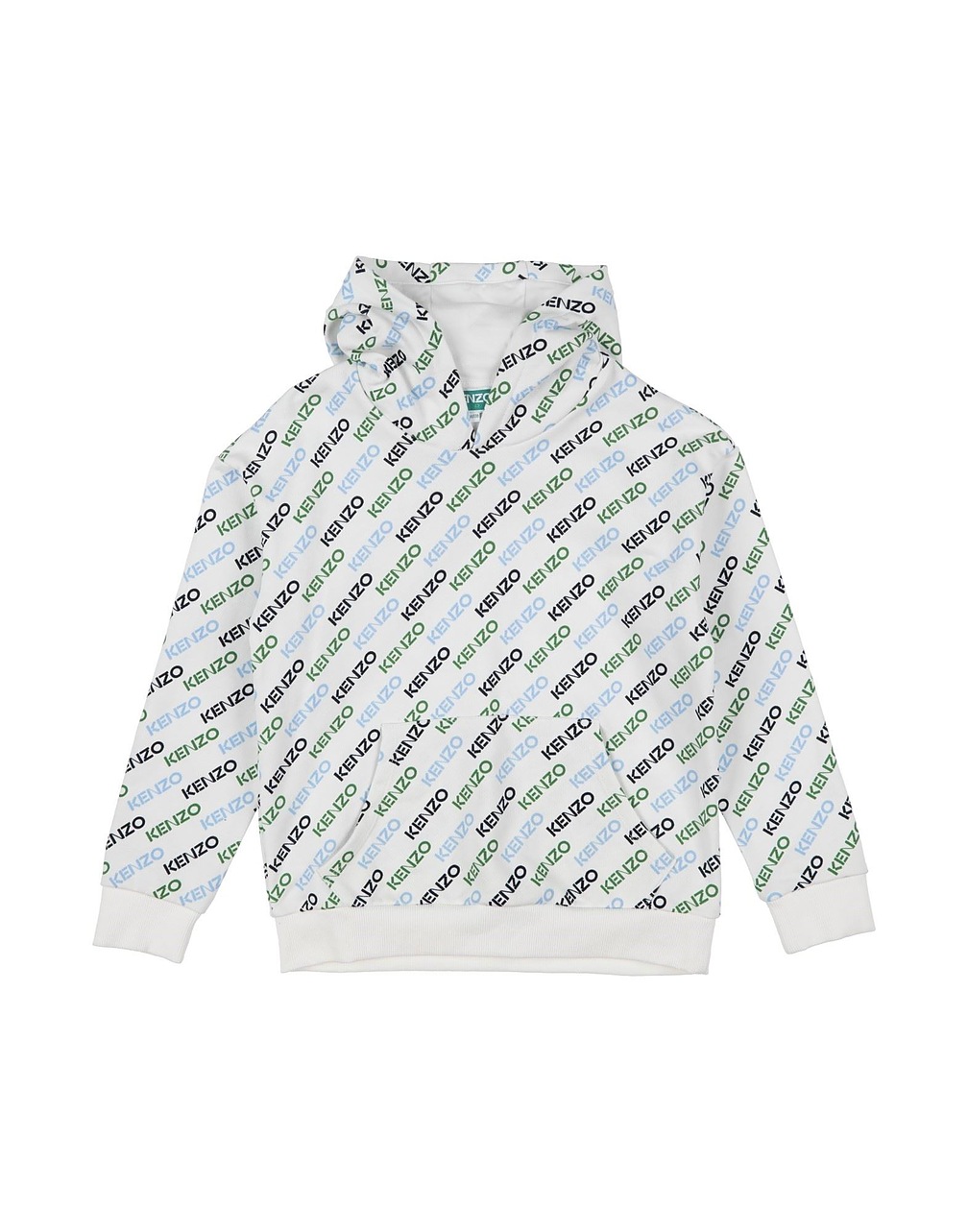 KENZO KIDS - Sweatshirts