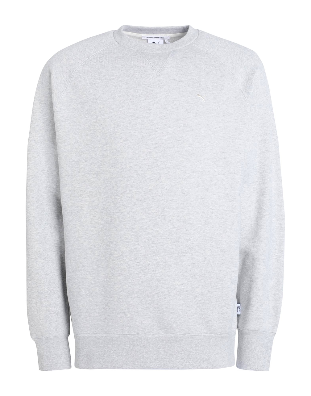 PUMA - Sweatshirts