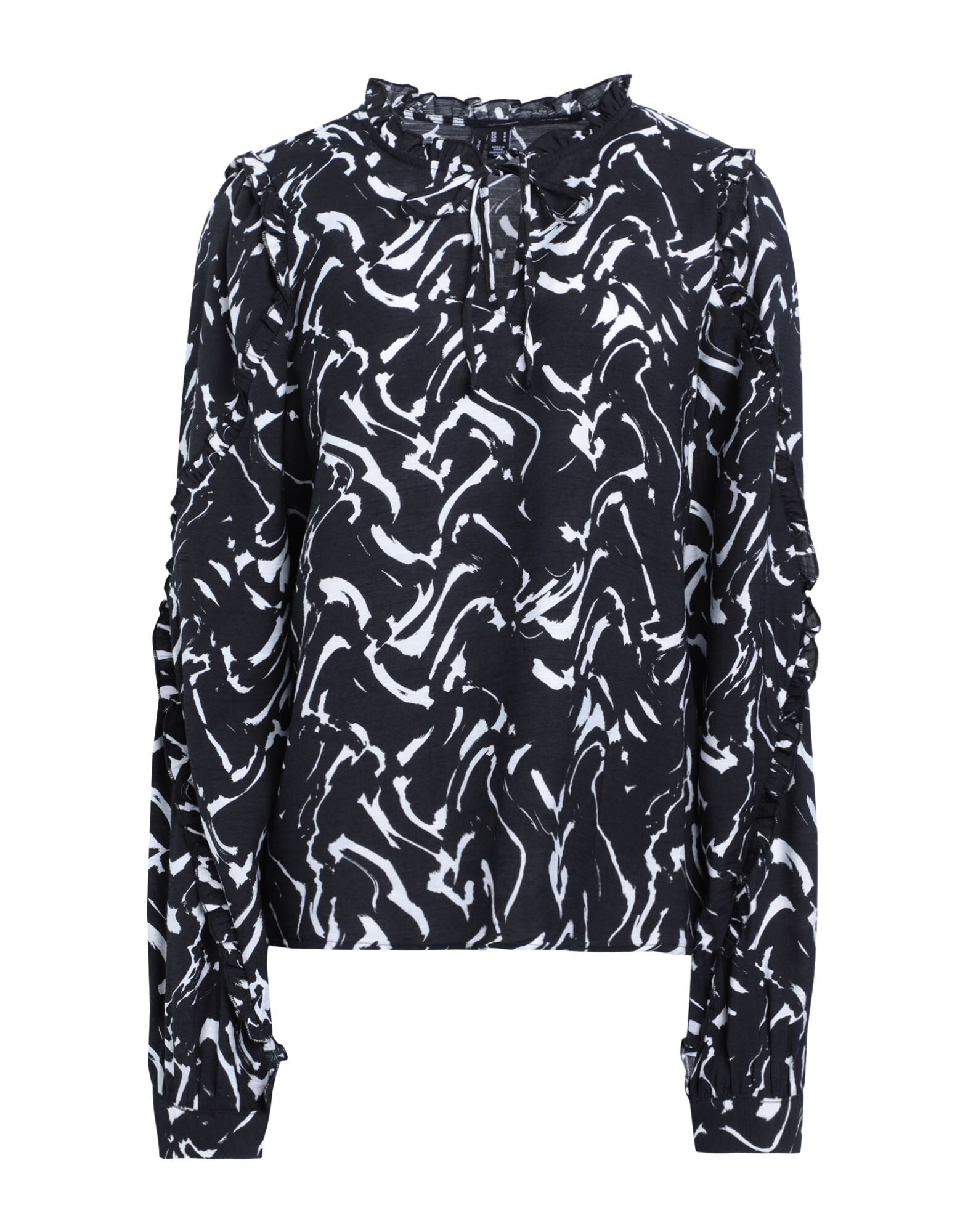 VERO MODA - トップス