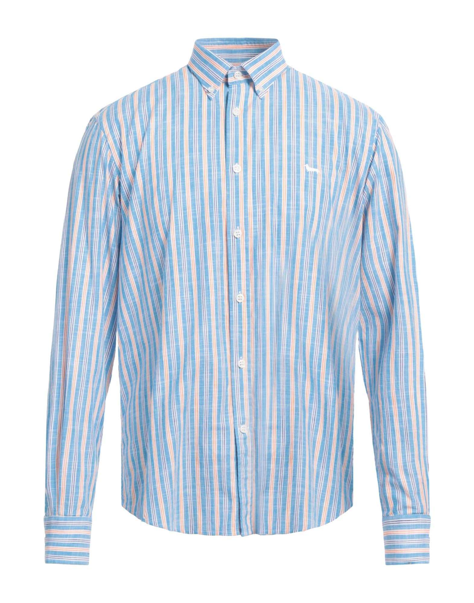 HARMONT & BLAINE - Shirts