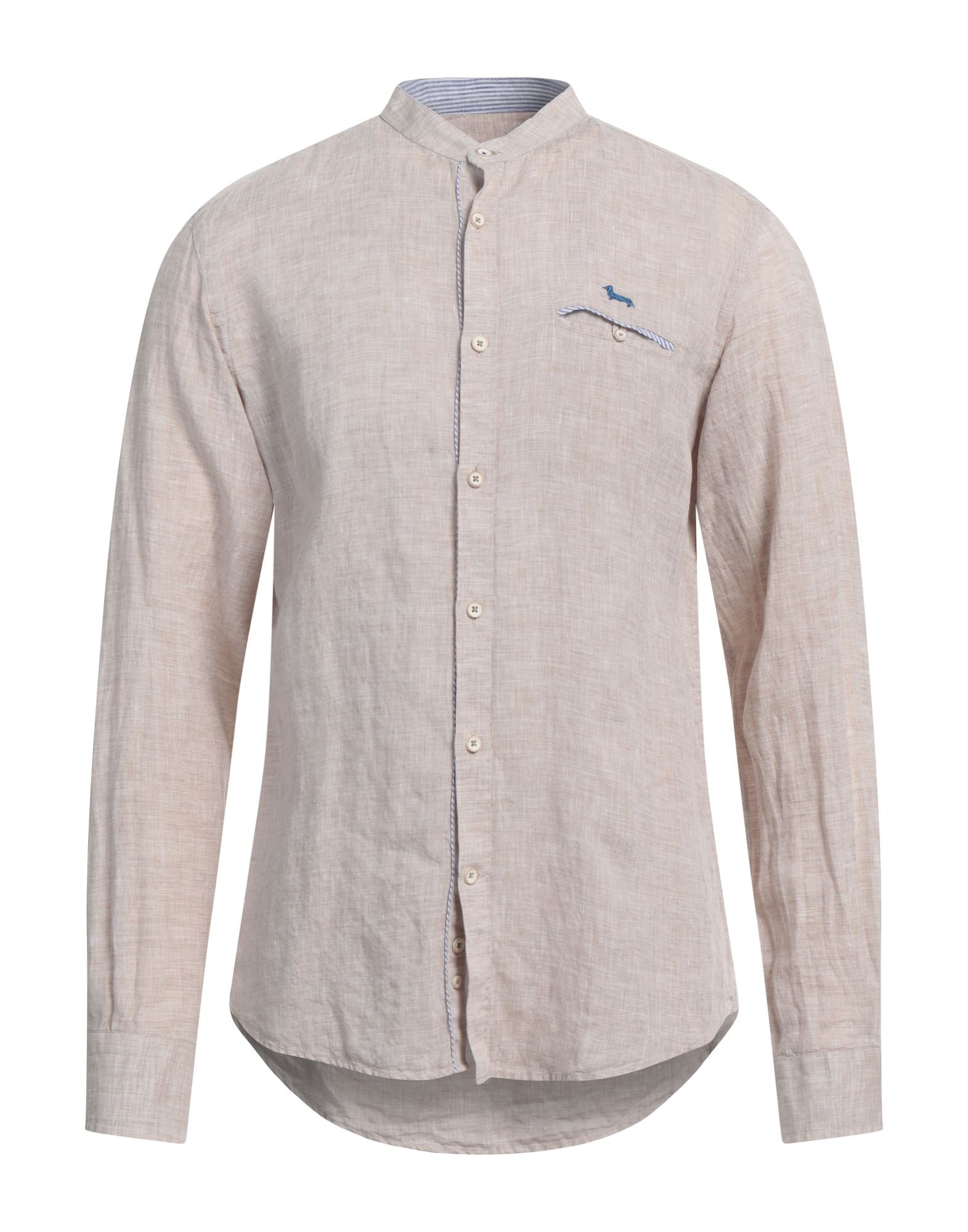 HARMONT & BLAINE - Shirts