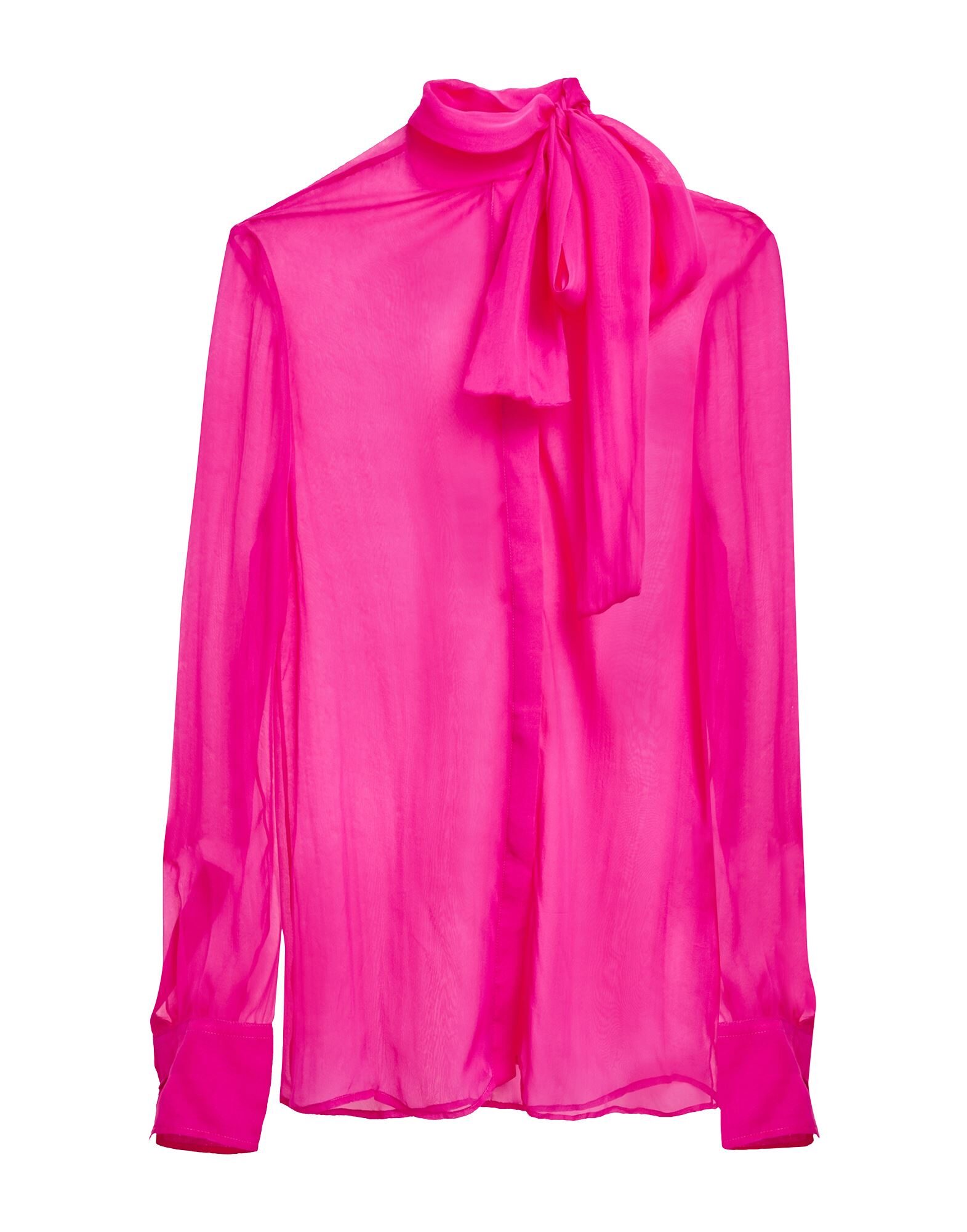 VALENTINO GARAVANI - Shirts