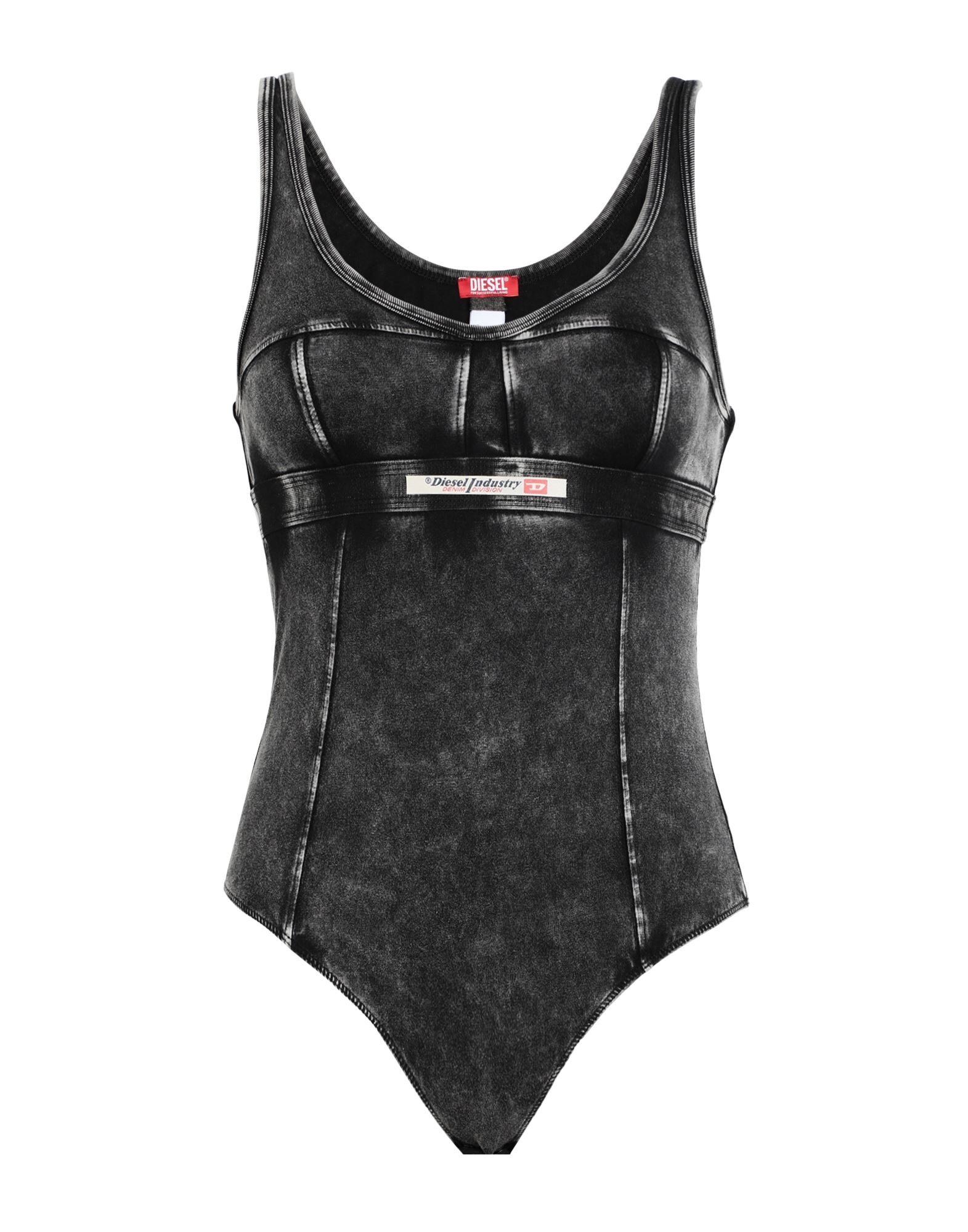 DIESEL - Bodysuits