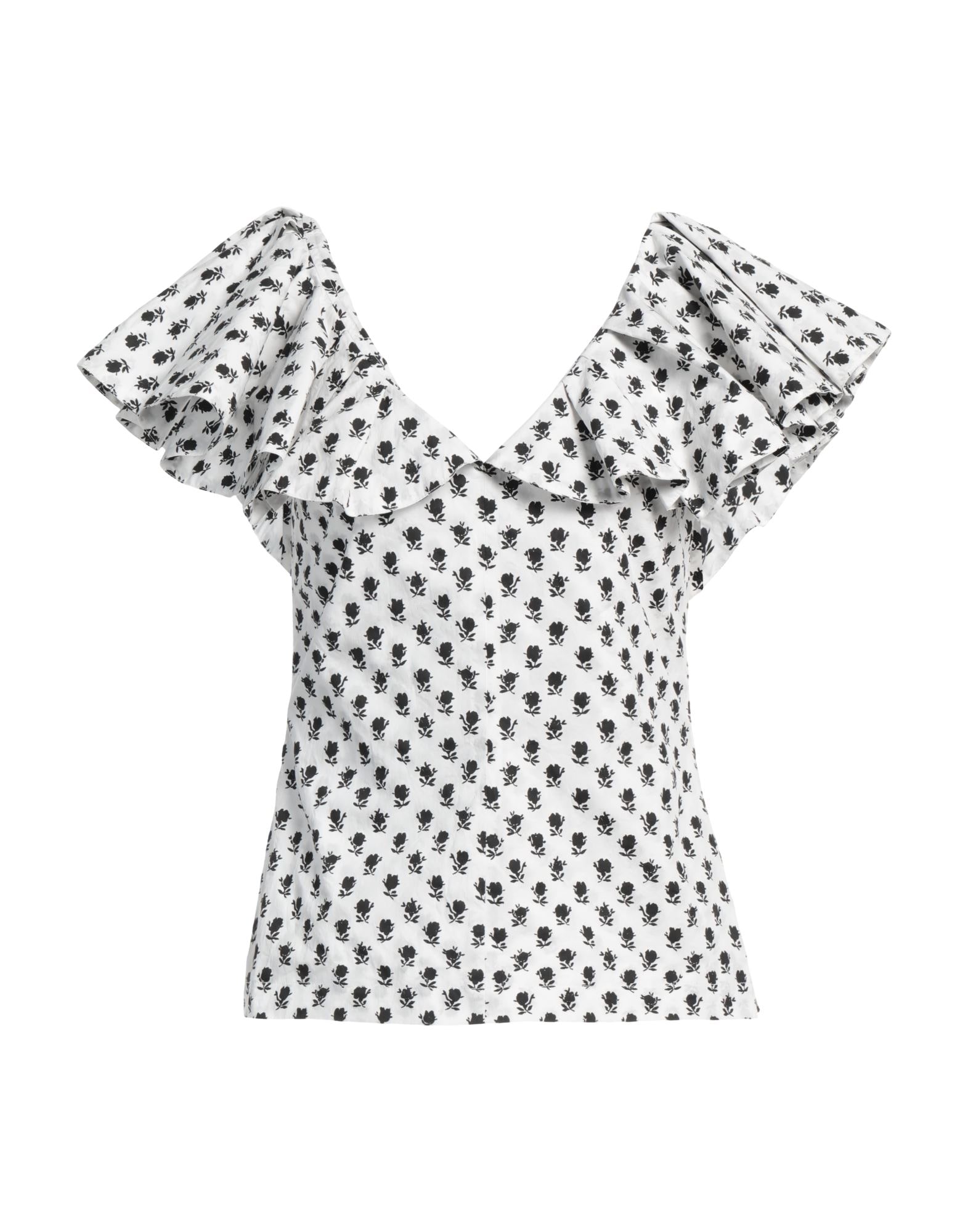 PHILOSOPHY di LORENZO SERAFINI - 탑