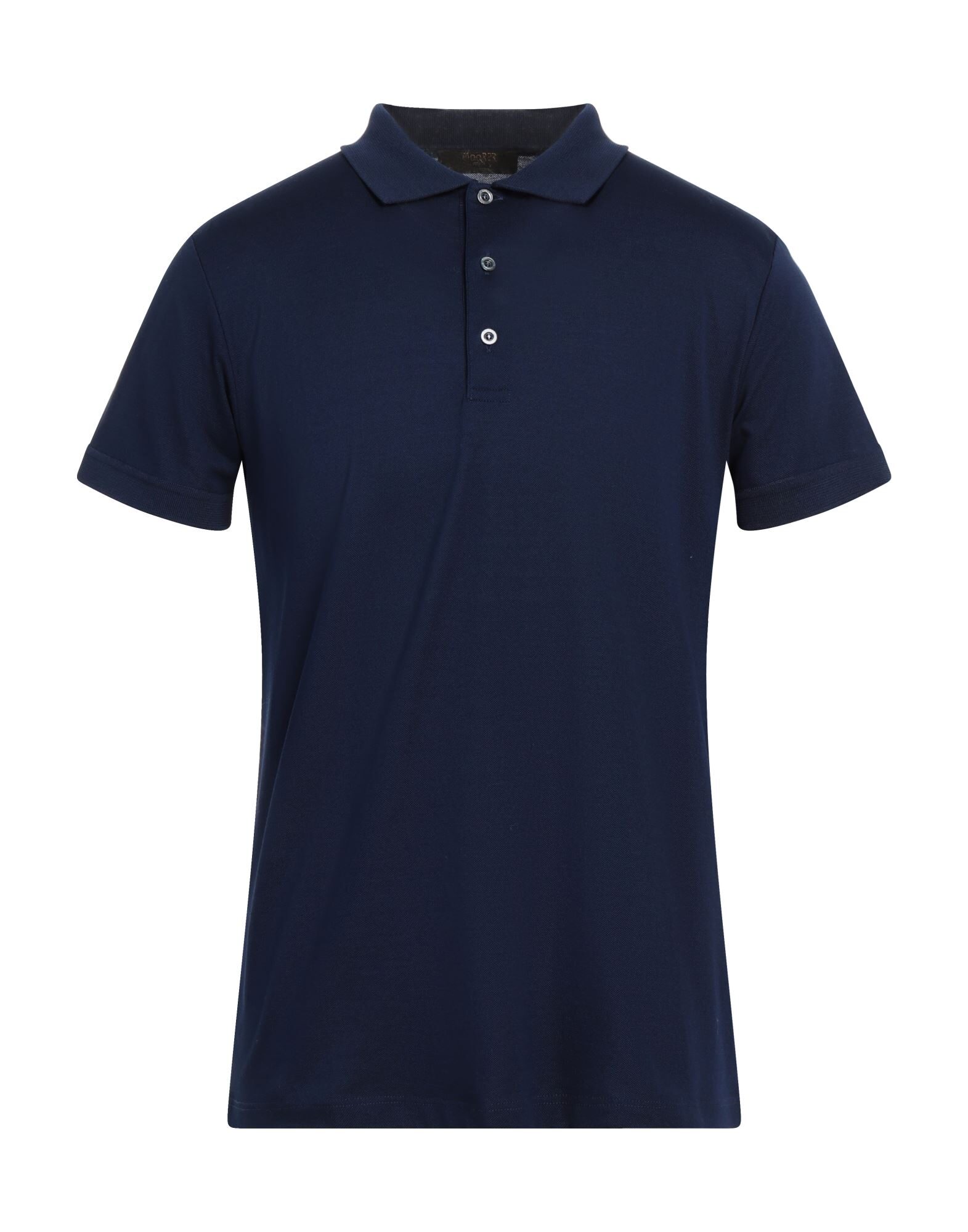 MOORER - Polo shirts