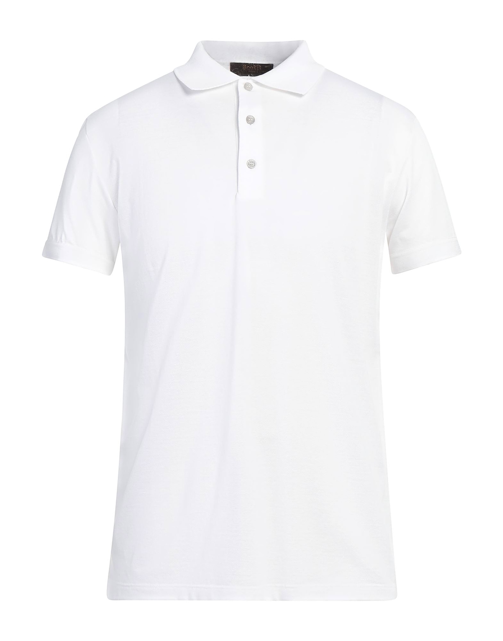 MOORER - Μπλουζάκια Polo