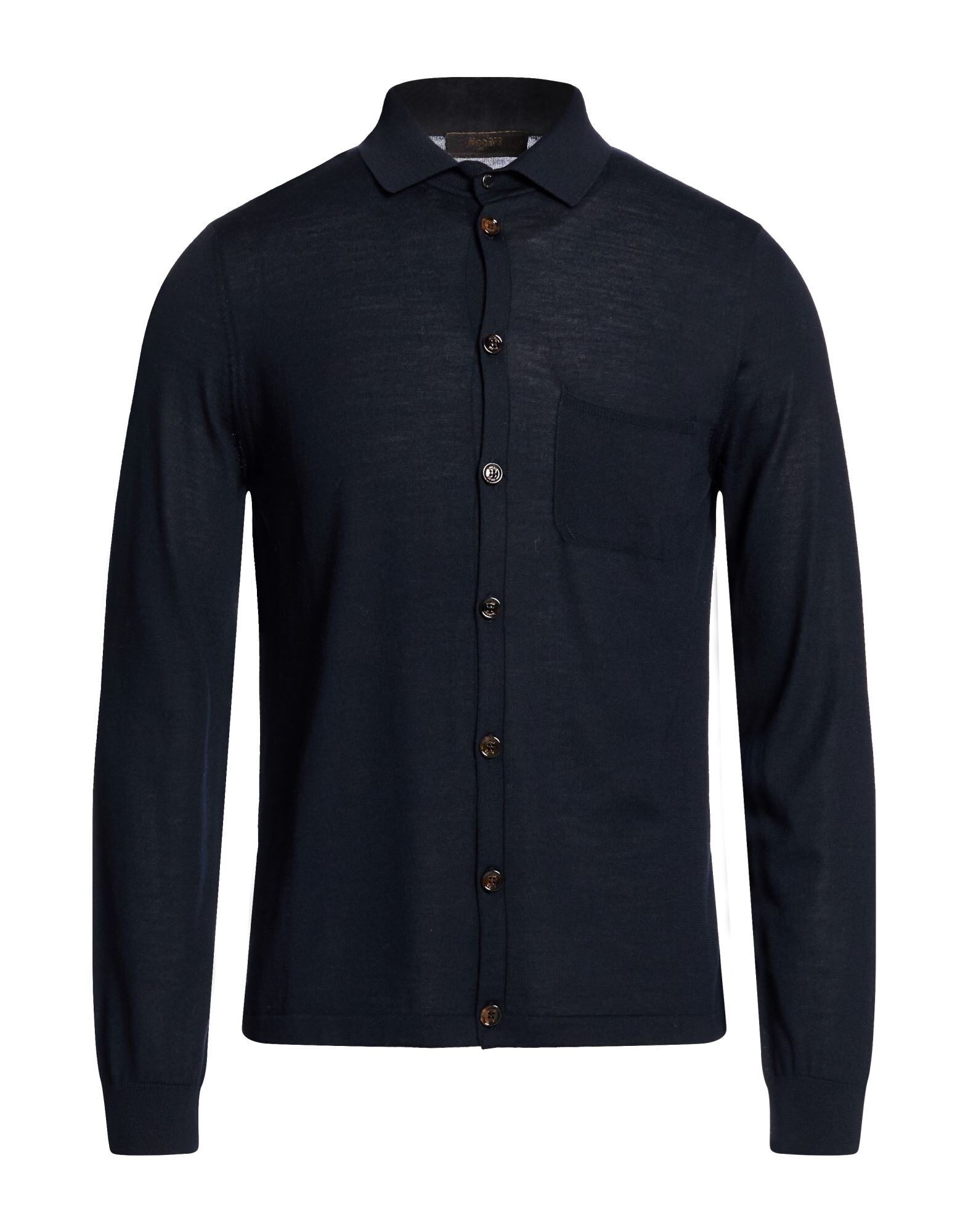 MOORER - Shirts