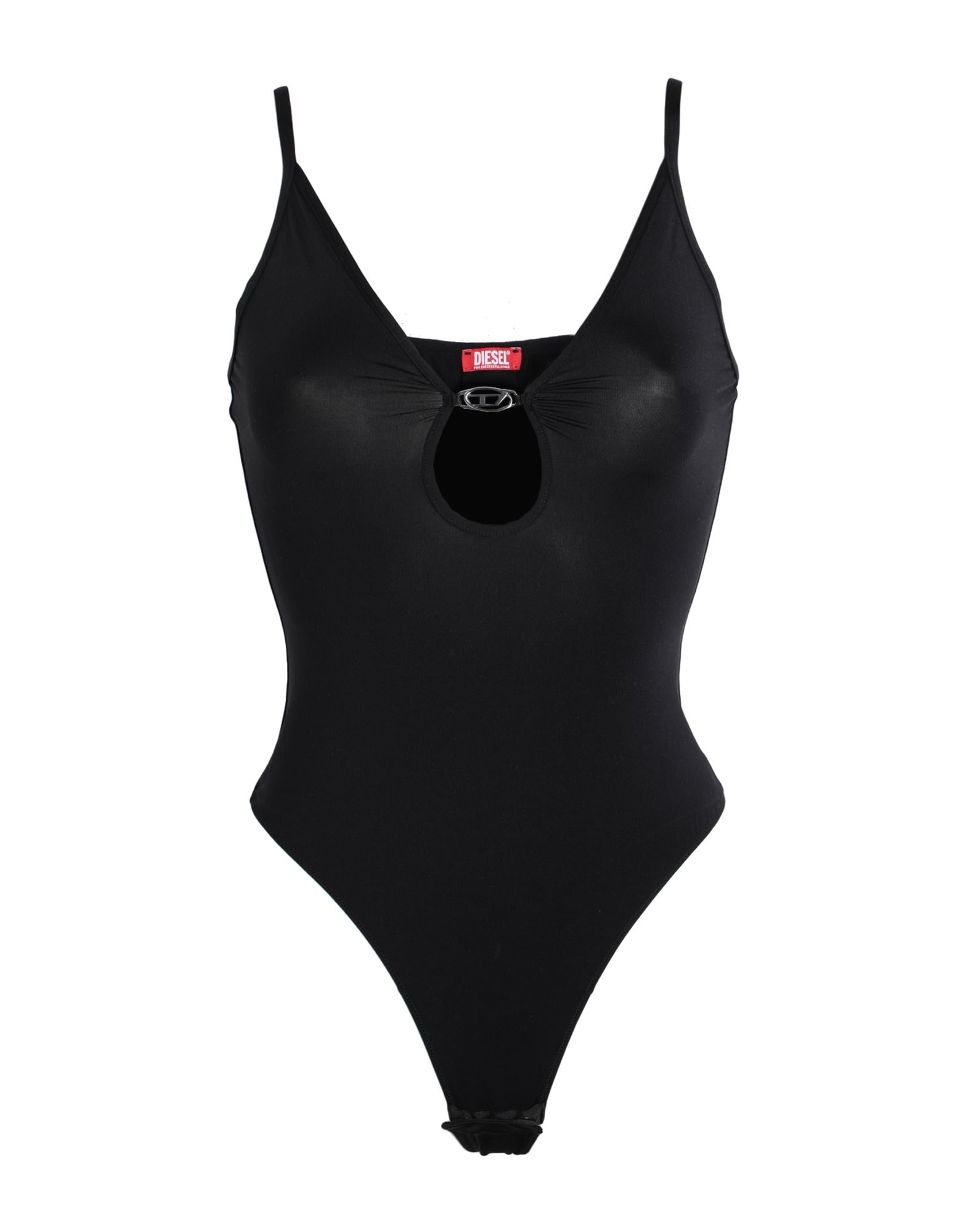 DIESEL - ボディスーツ